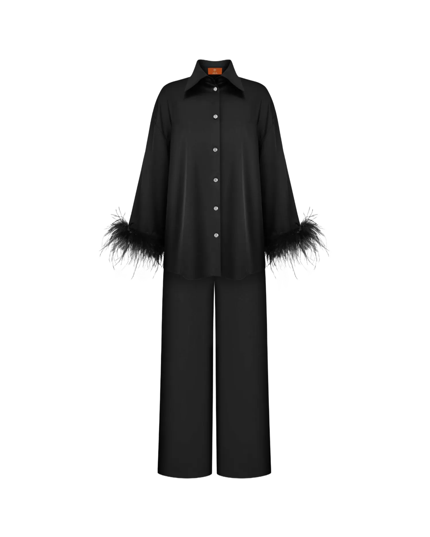 /uploads/null_0b69fcb6e6.png