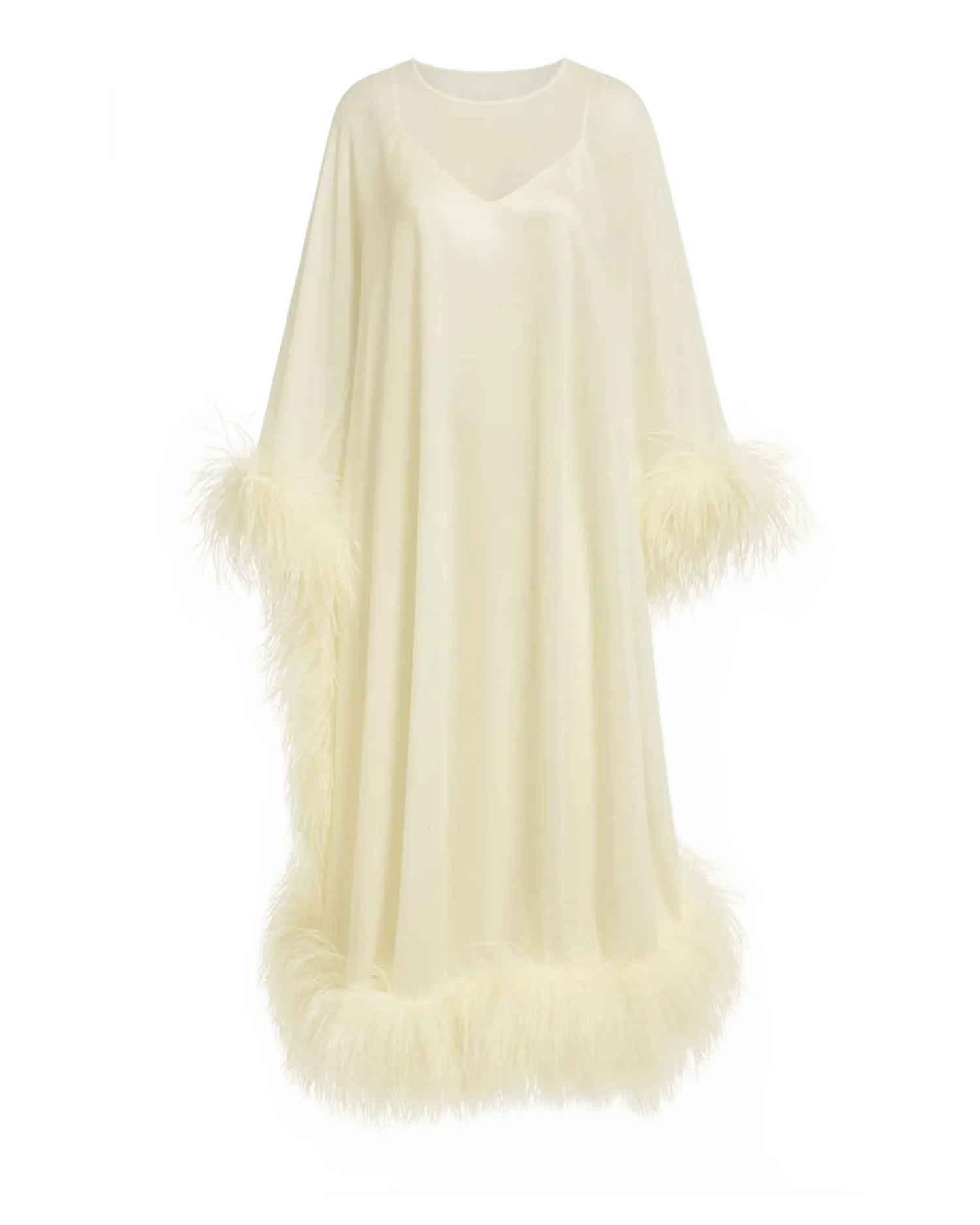 /uploads/null_13594a88da.png