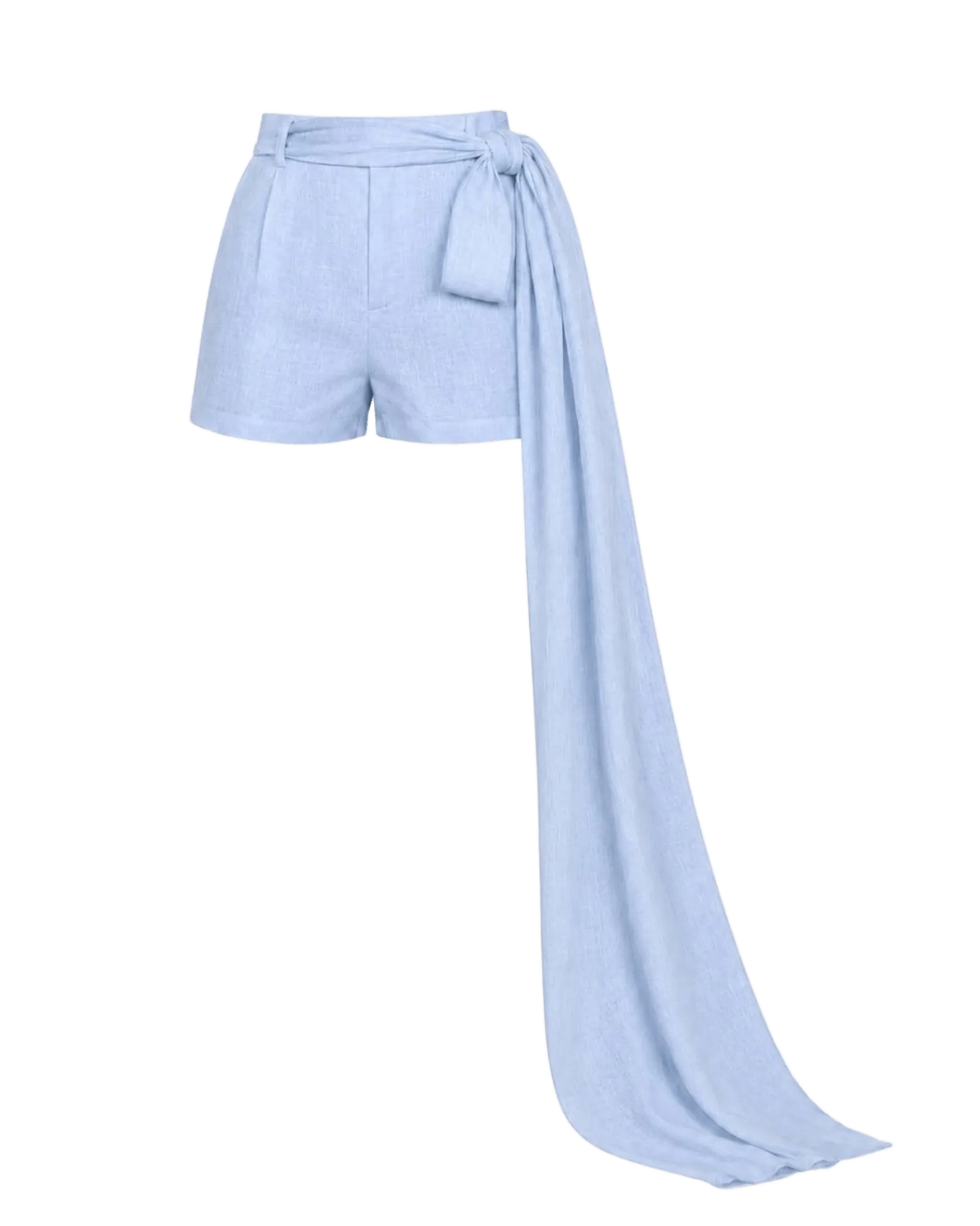 /uploads/null_17bb8ad18f.png