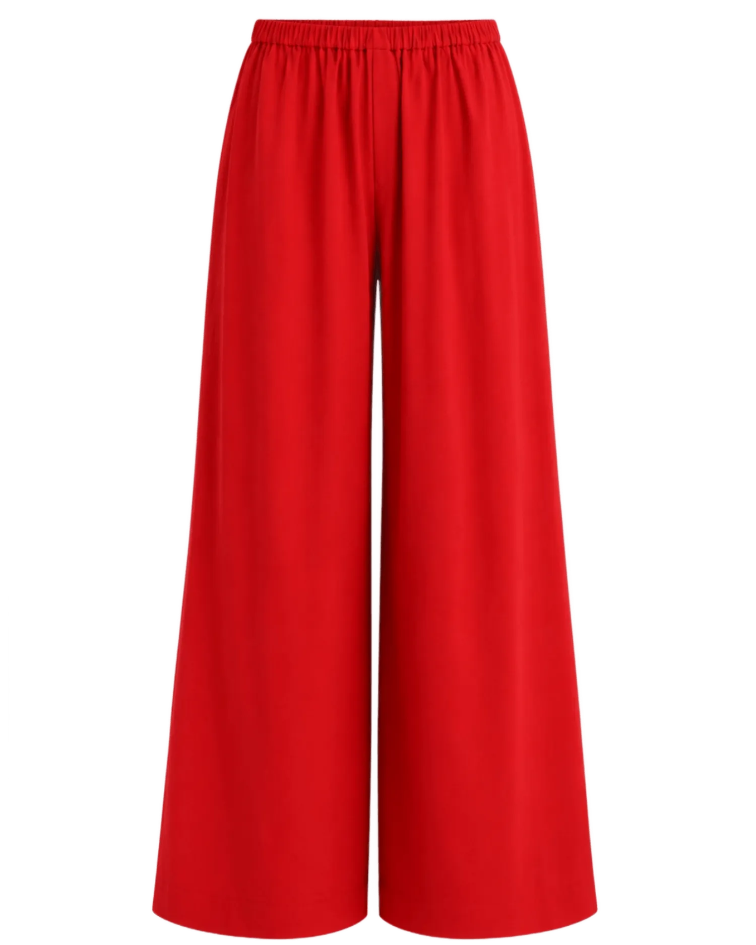 /uploads/null_17d8012ee9.png