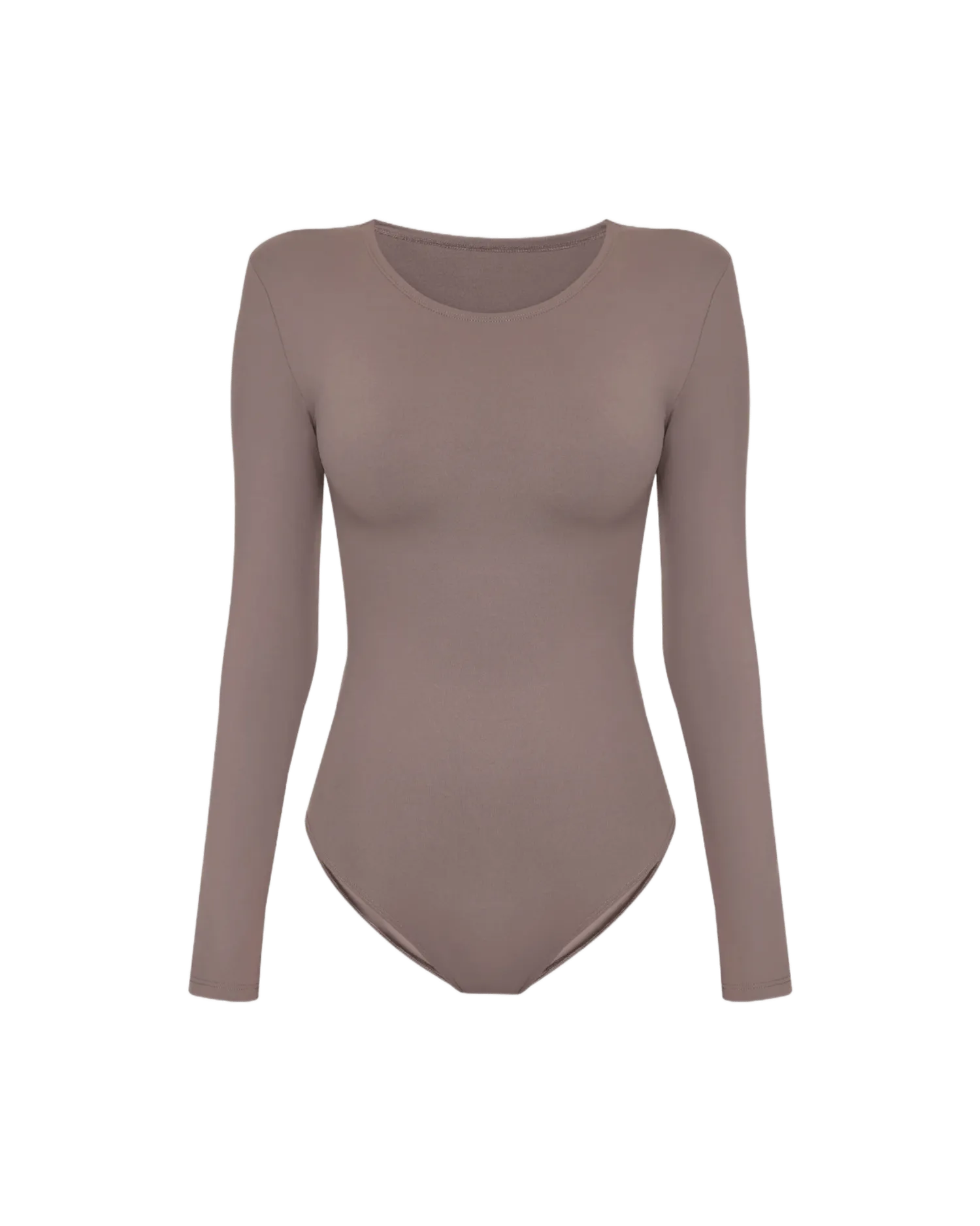 /uploads/null_180ae3efde.png
