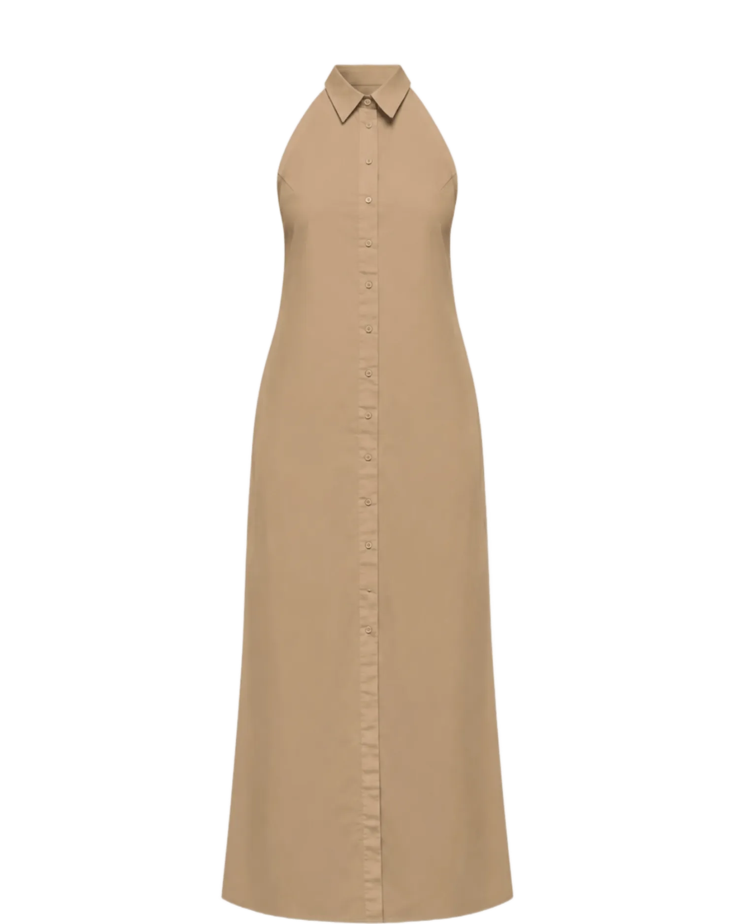 /uploads/null_181e7e4d89.png