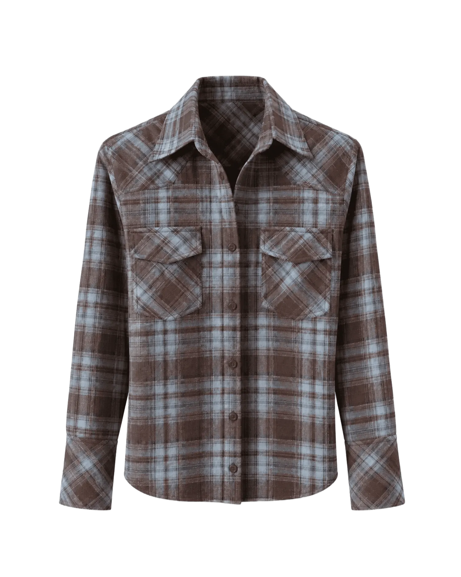 /uploads/null_197df5a6ec.png