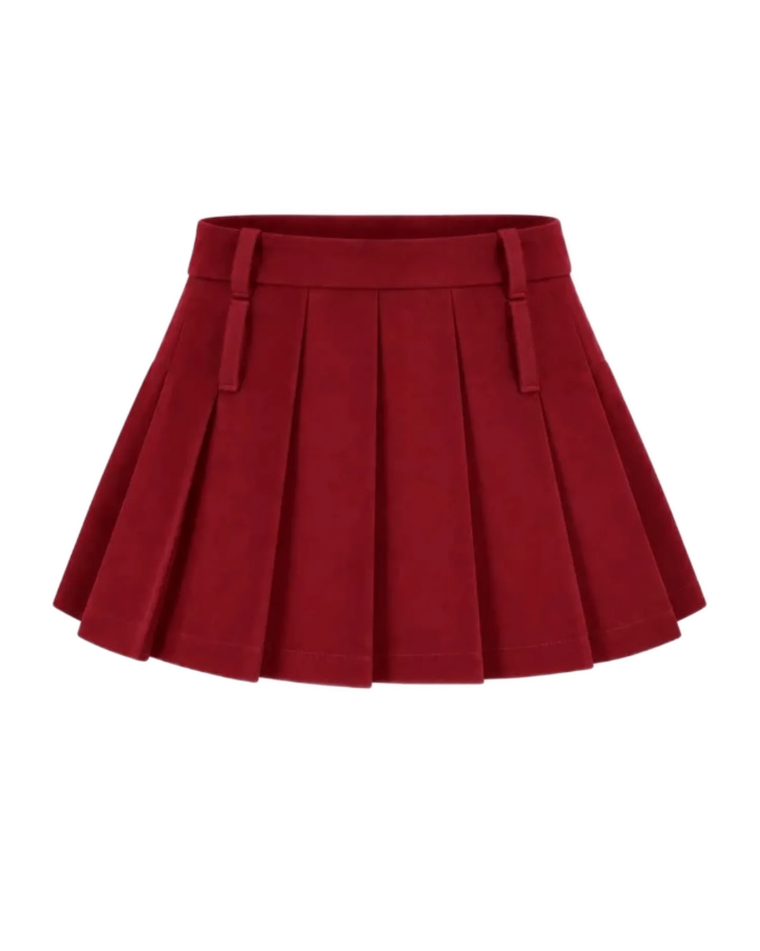 /uploads/null_1e04216fd4.png