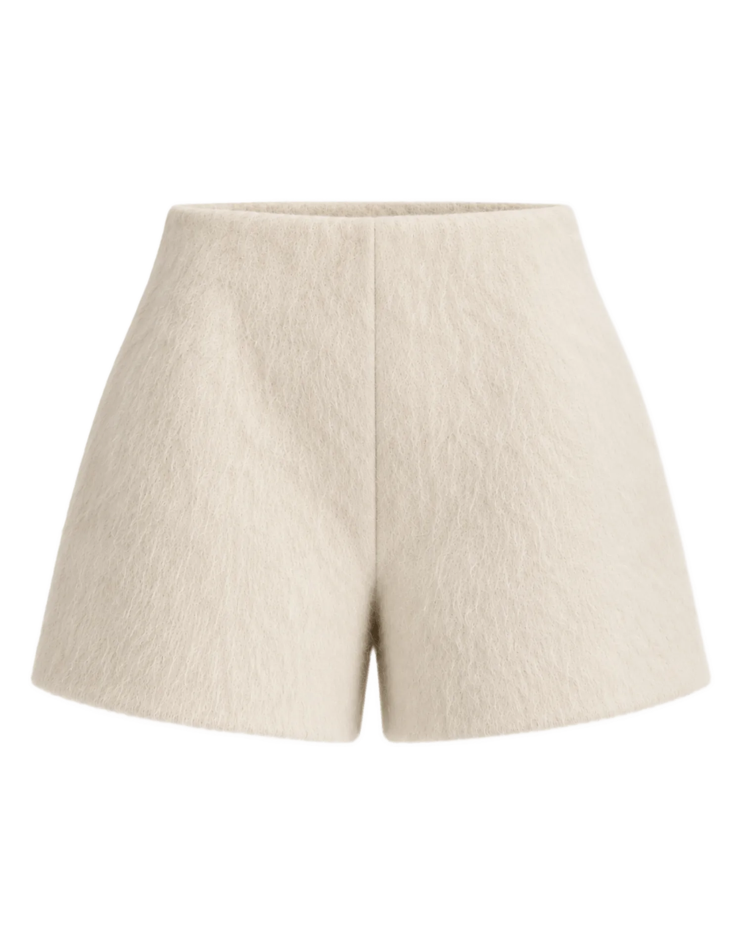 /uploads/null_204db31cee.png