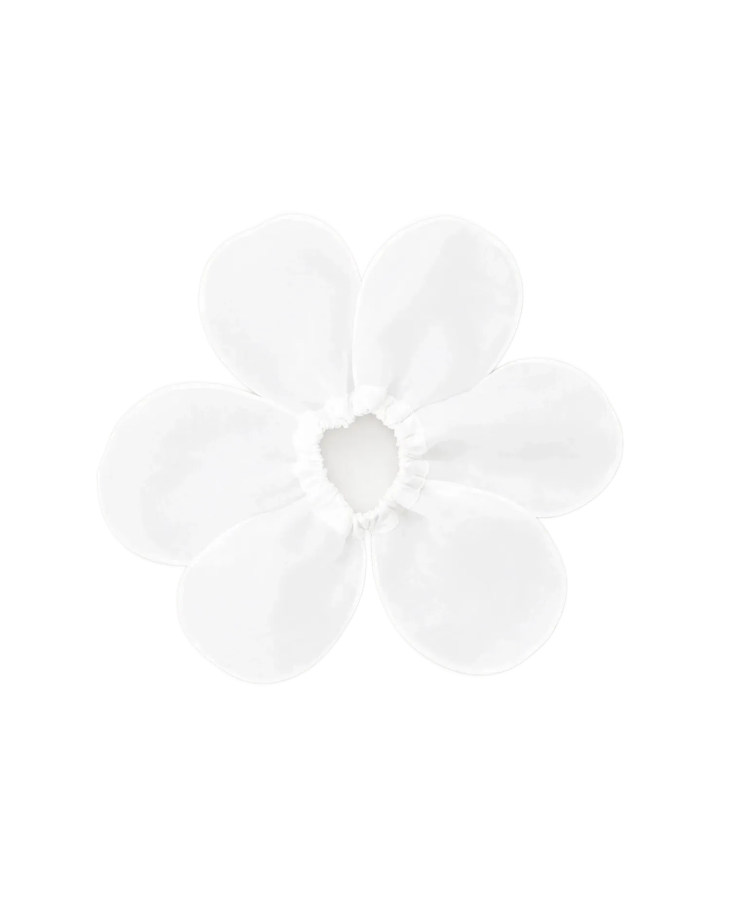 /uploads/null_22890c5f32.png