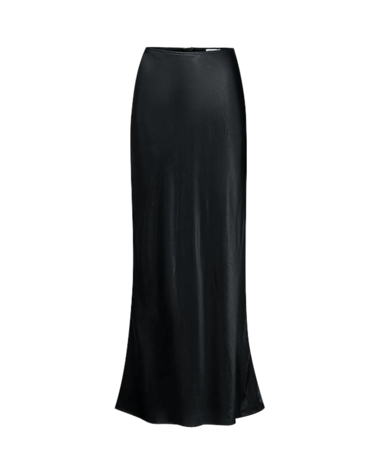 /uploads/null_22ffe2e9c7.png