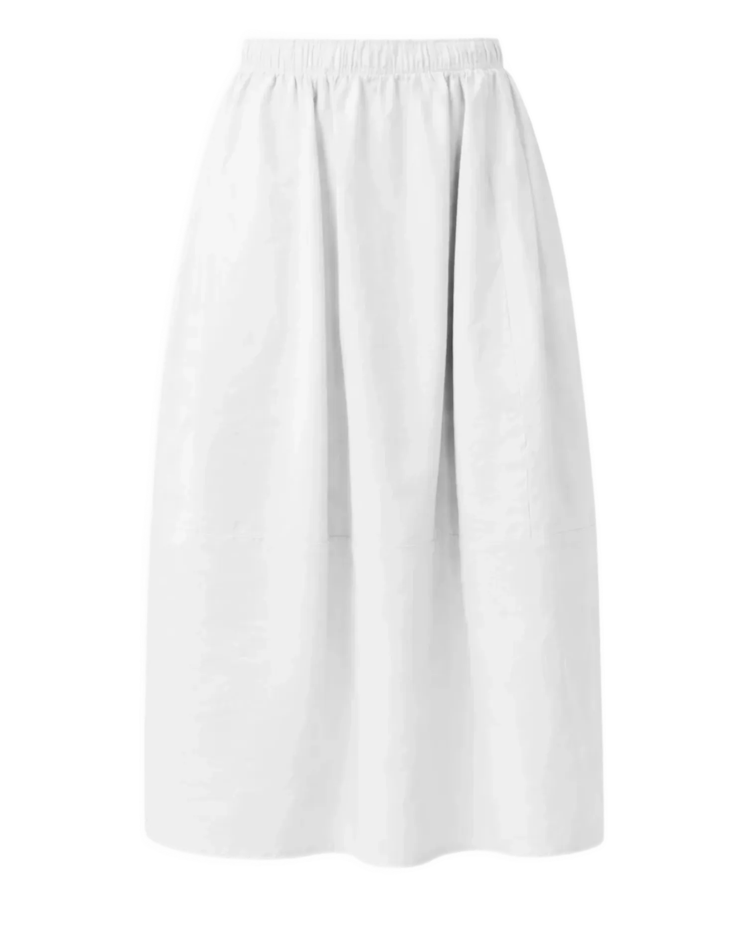 /uploads/null_230f4e429c.png