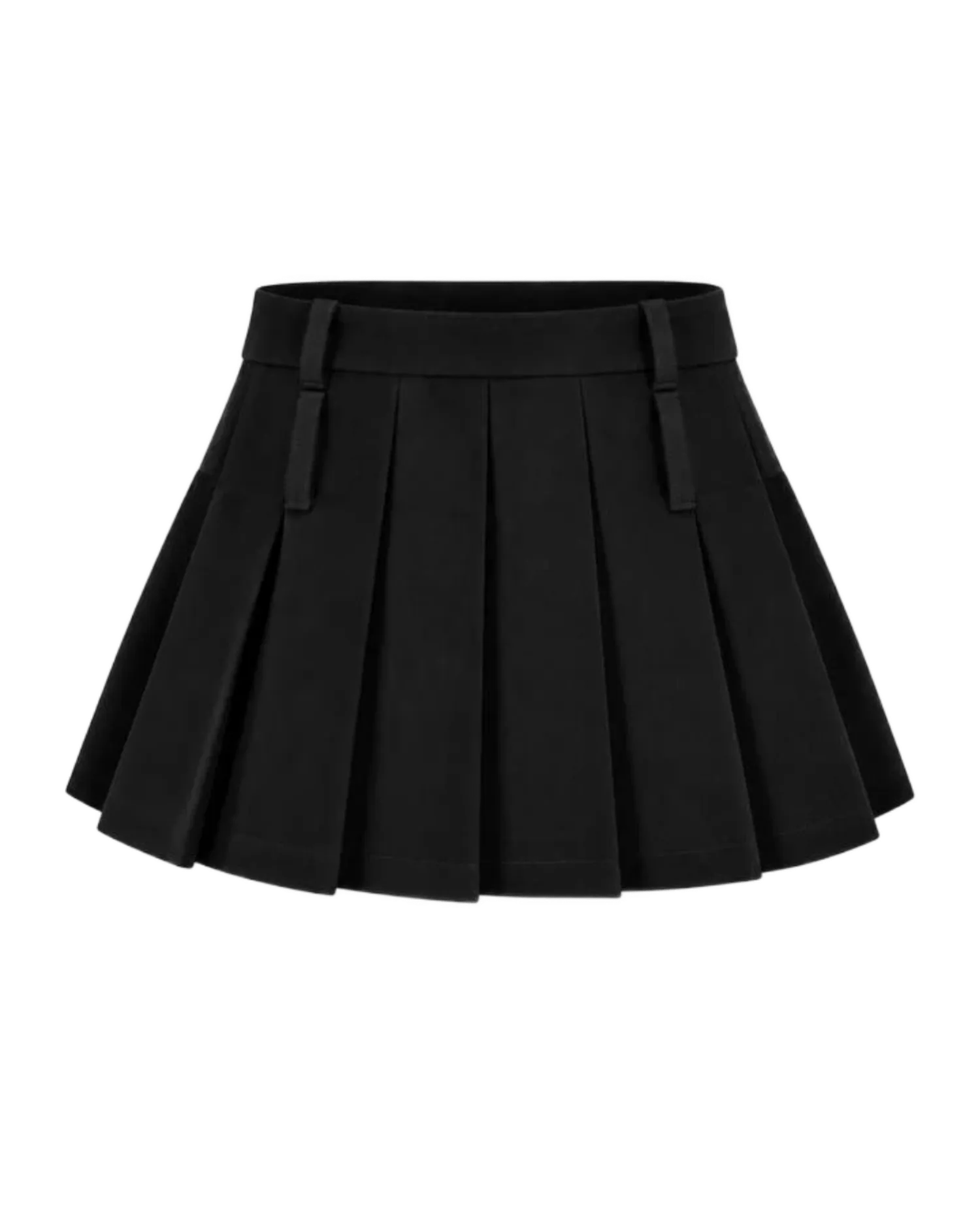 /uploads/null_2409843ee9.png