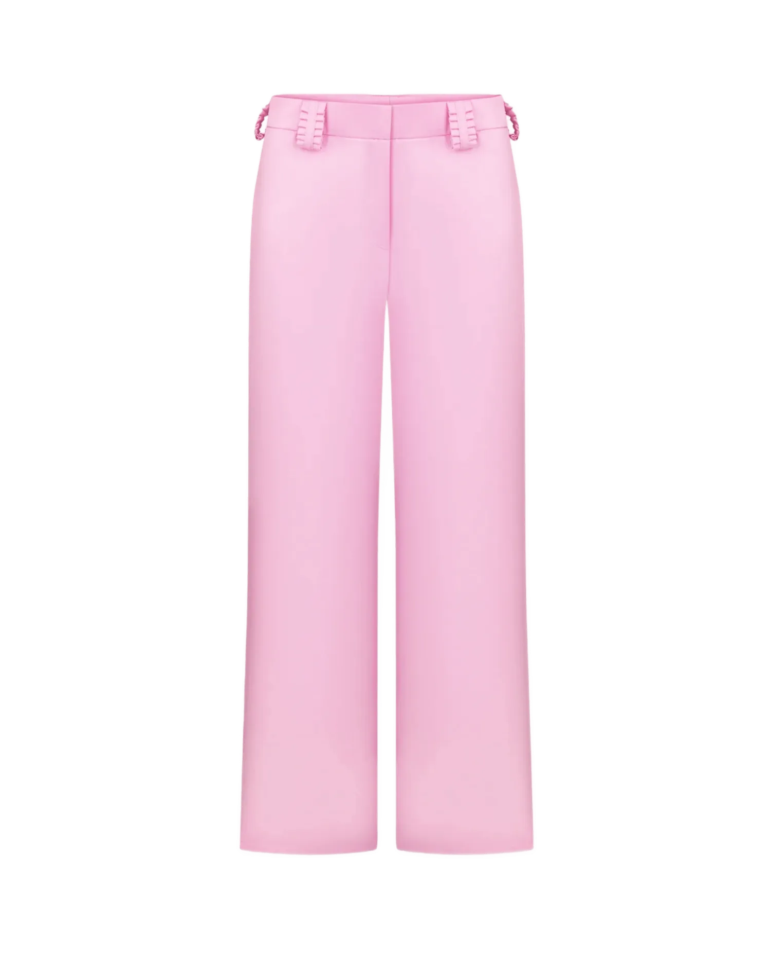 /uploads/null_248a0d51aa.png