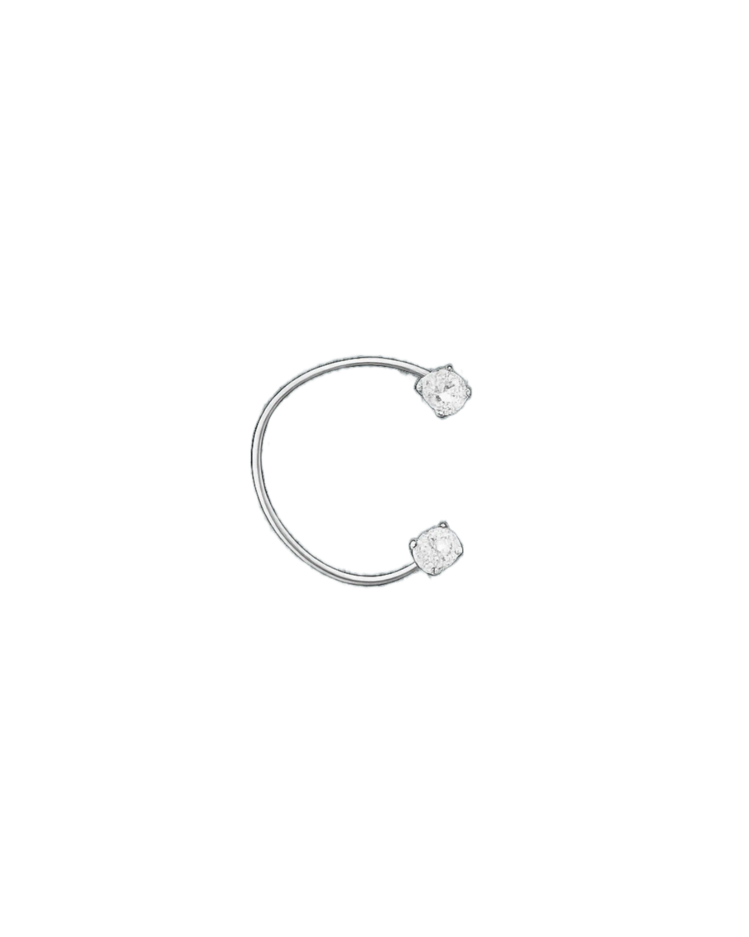 /uploads/null_30865f4a7e.png