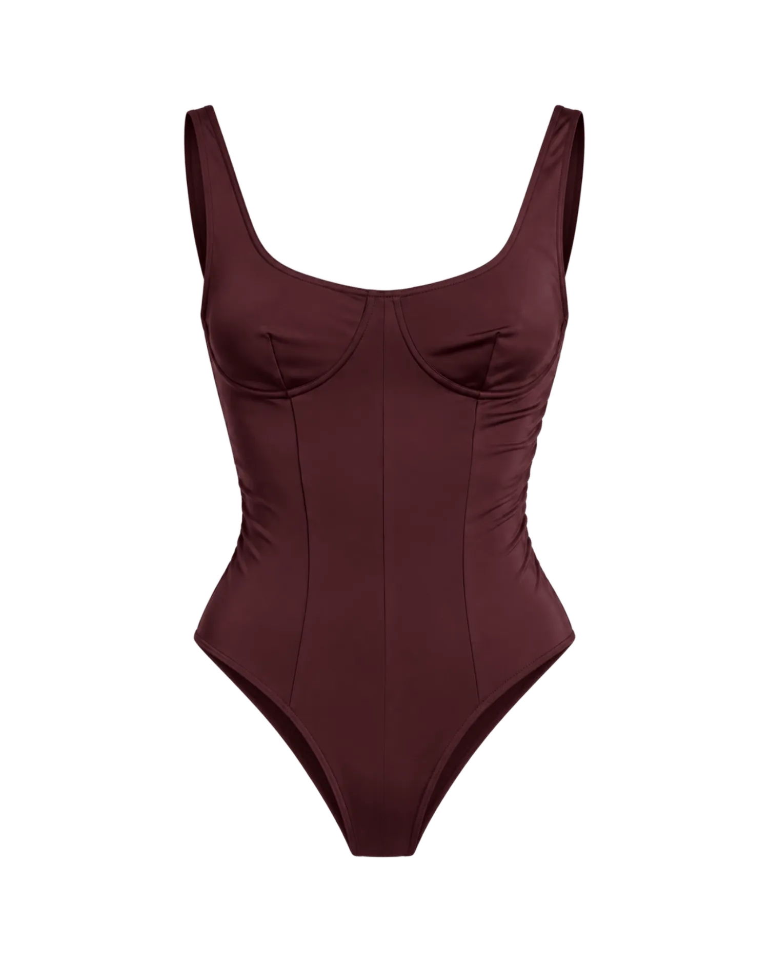 /uploads/null_326ad3e279.png