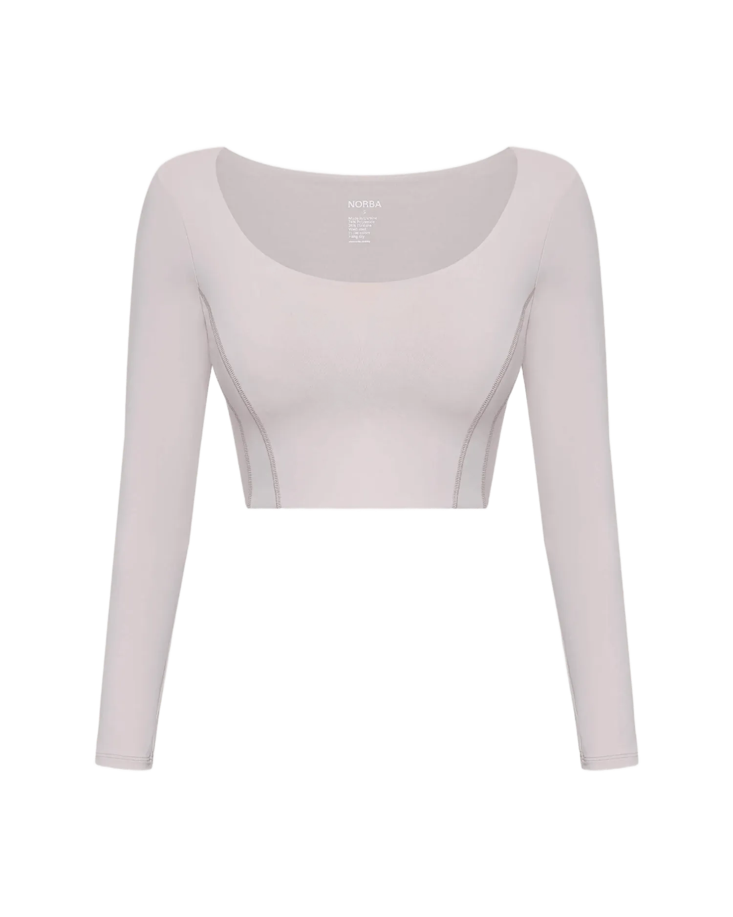 /uploads/null_340ff75358.png