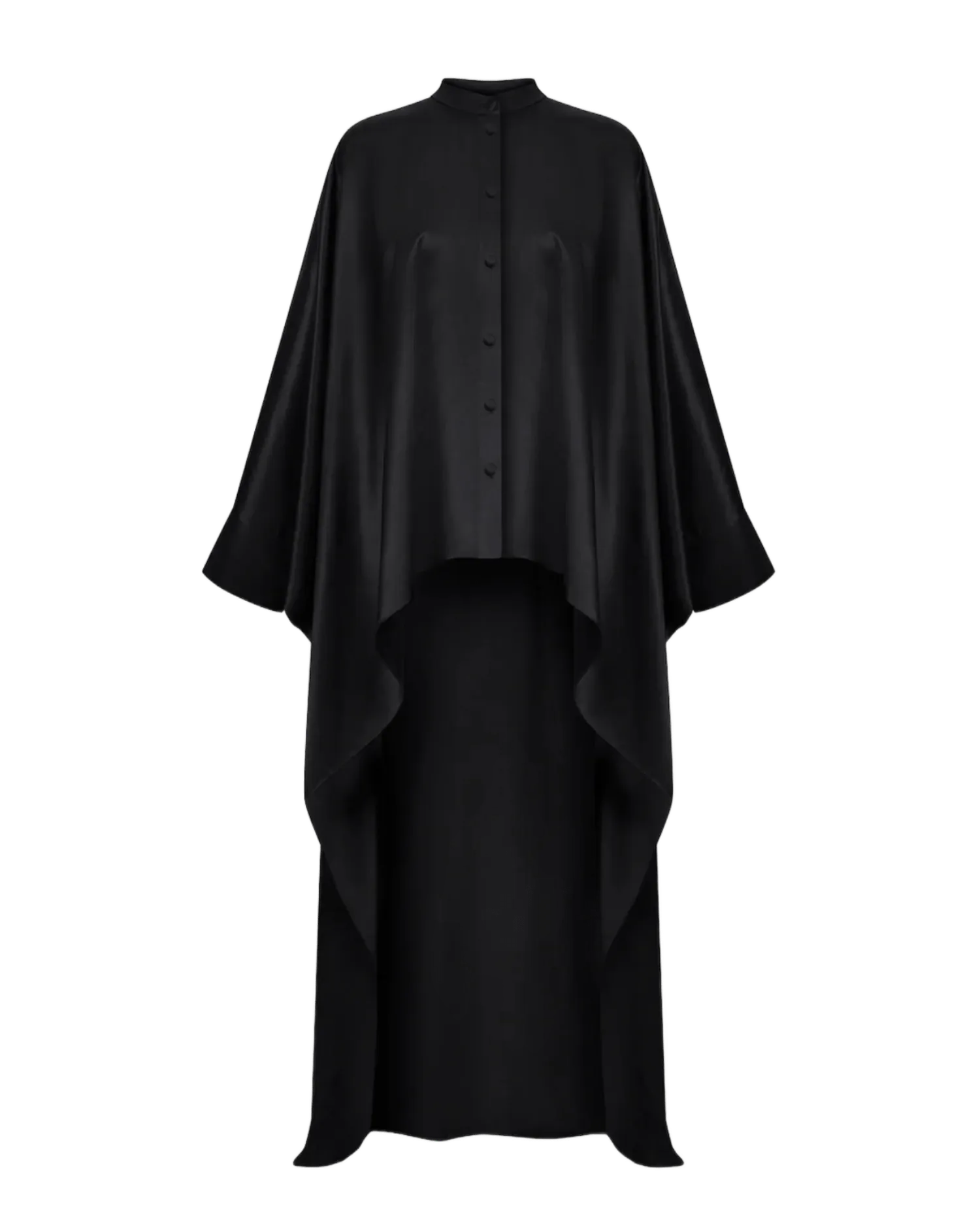 /uploads/null_36046becb1.png