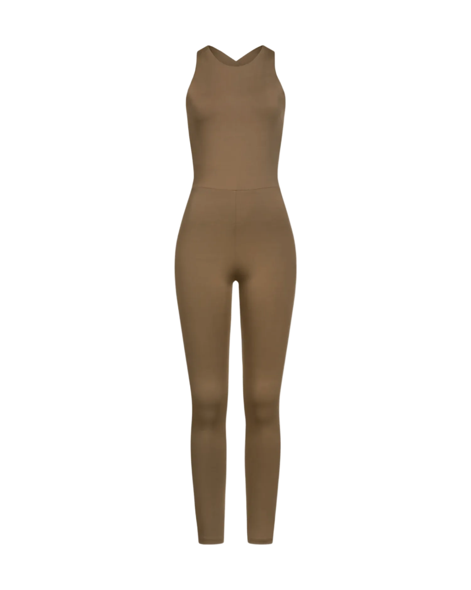 /uploads/null_393e112a0a.png