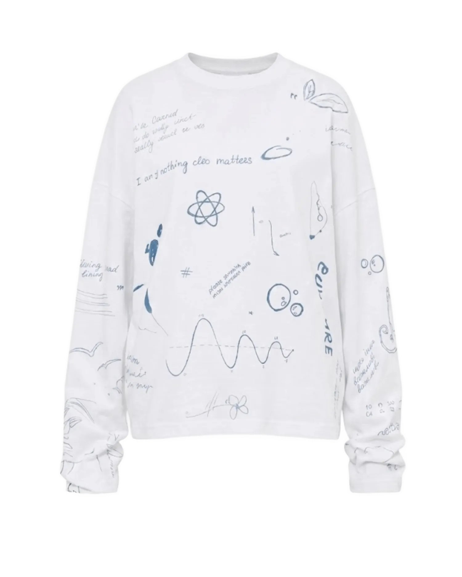 /uploads/null_39871a8fbe.png