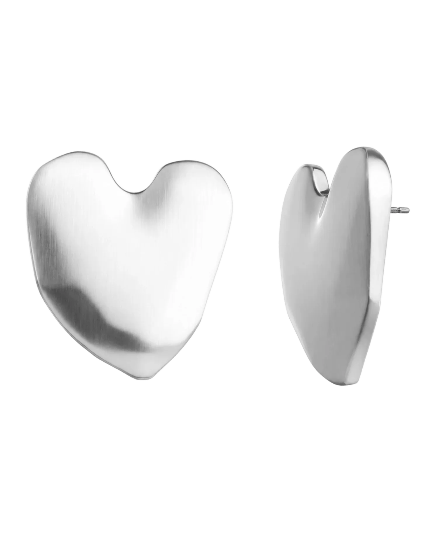 /uploads/null_39ac9b51a2.png