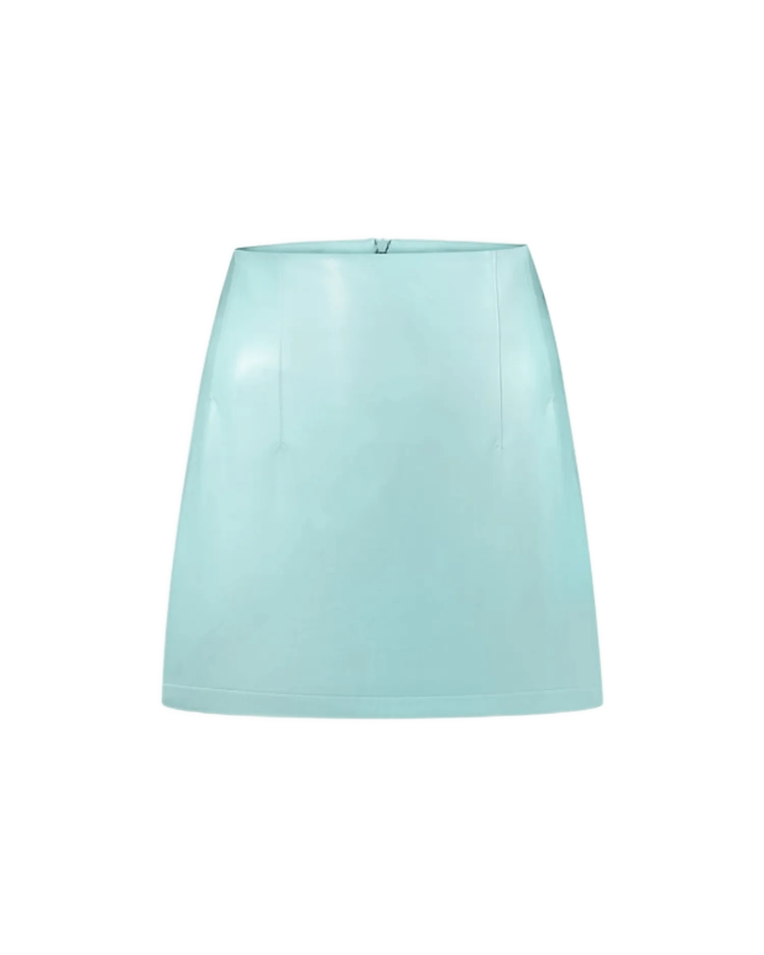 /uploads/null_39db4ed317.png