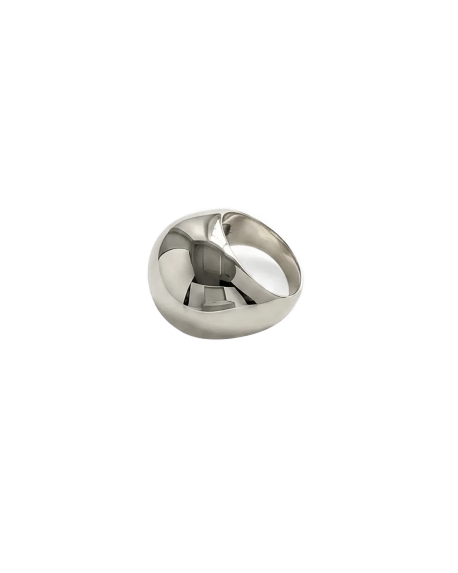 /uploads/null_3ceab28da4.png