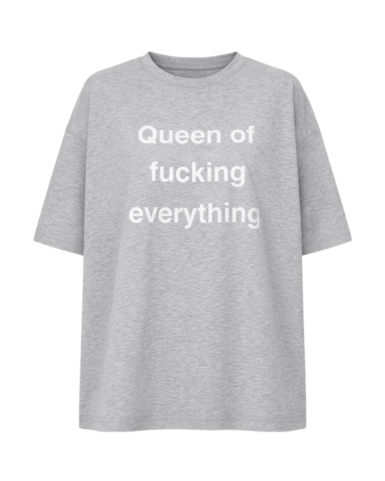 /uploads/null_3deeb04d5c.png