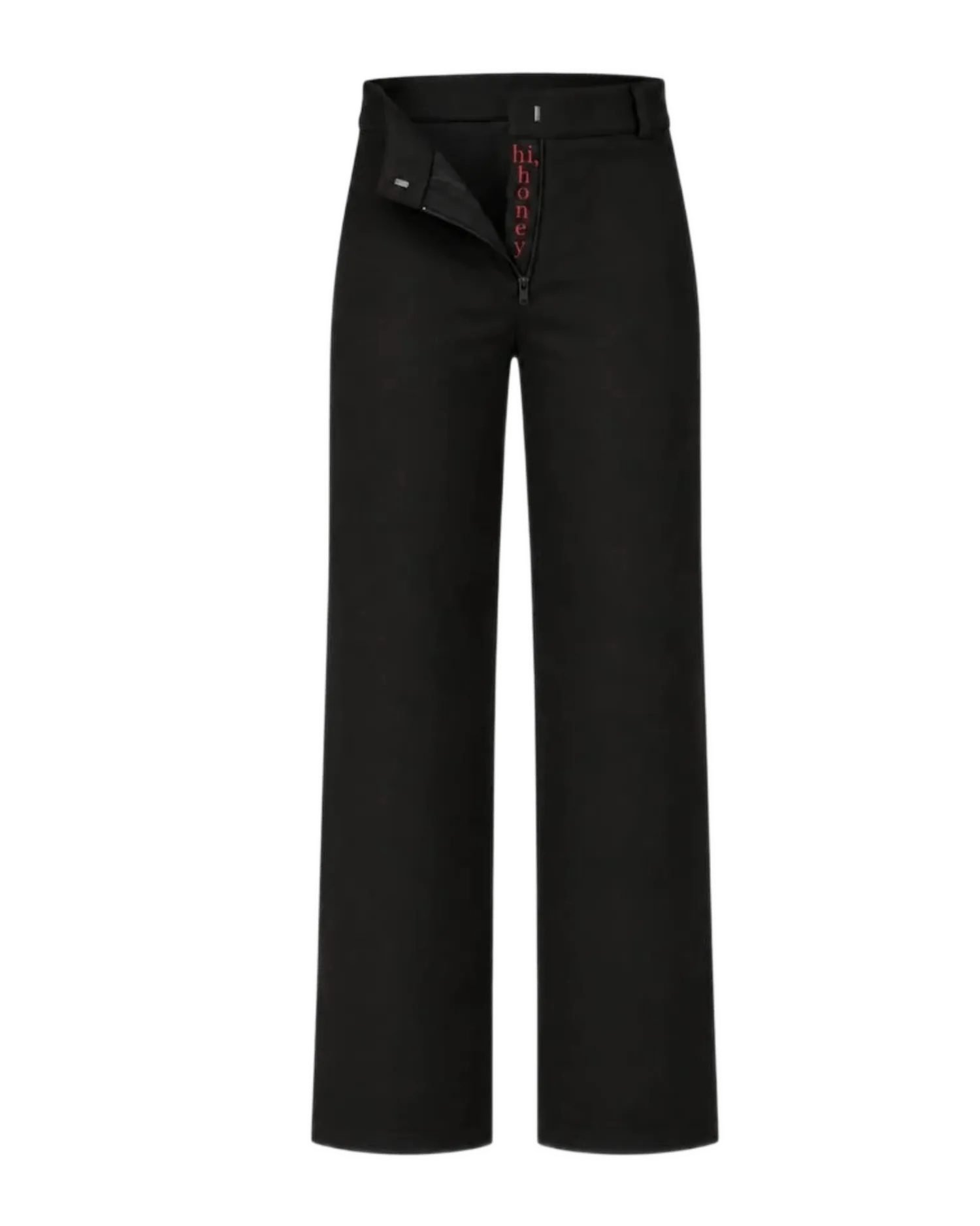 /uploads/null_3e8bfe1d5e.png