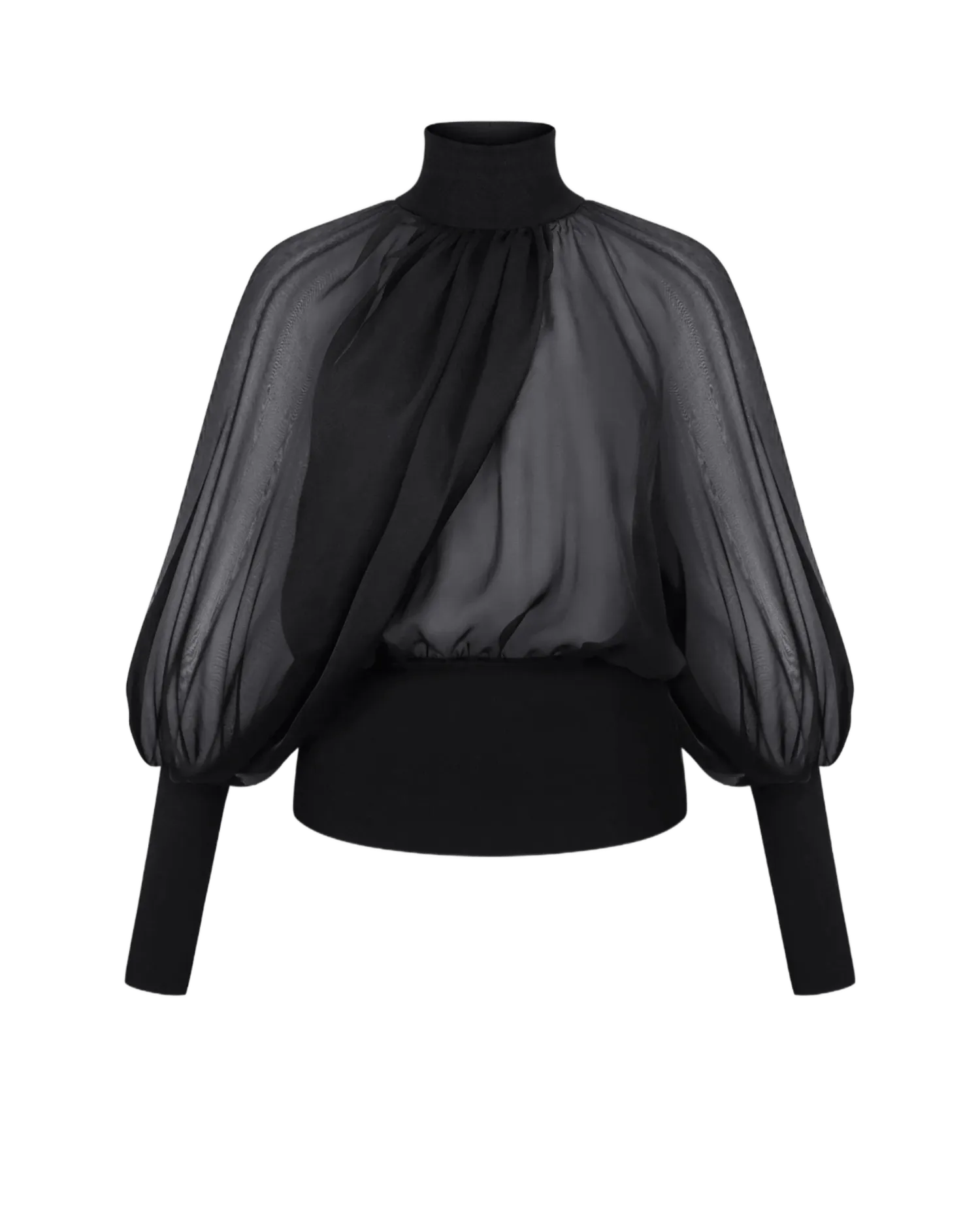/uploads/null_3fde2b00af.png