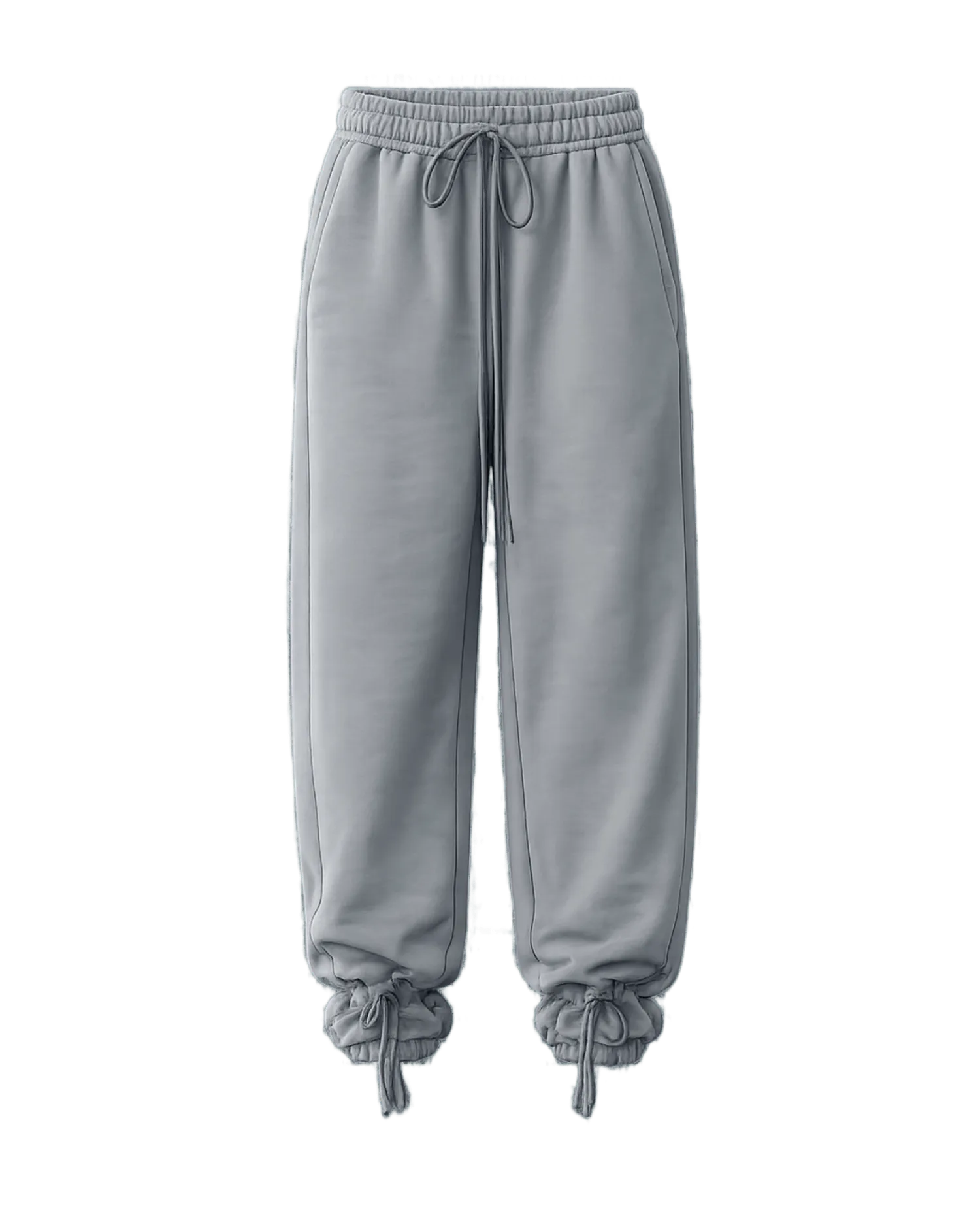 /uploads/null_41e9bbde9f.png