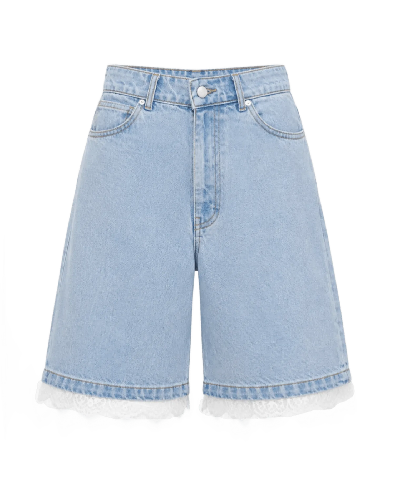 /uploads/null_42a088d1f3.png