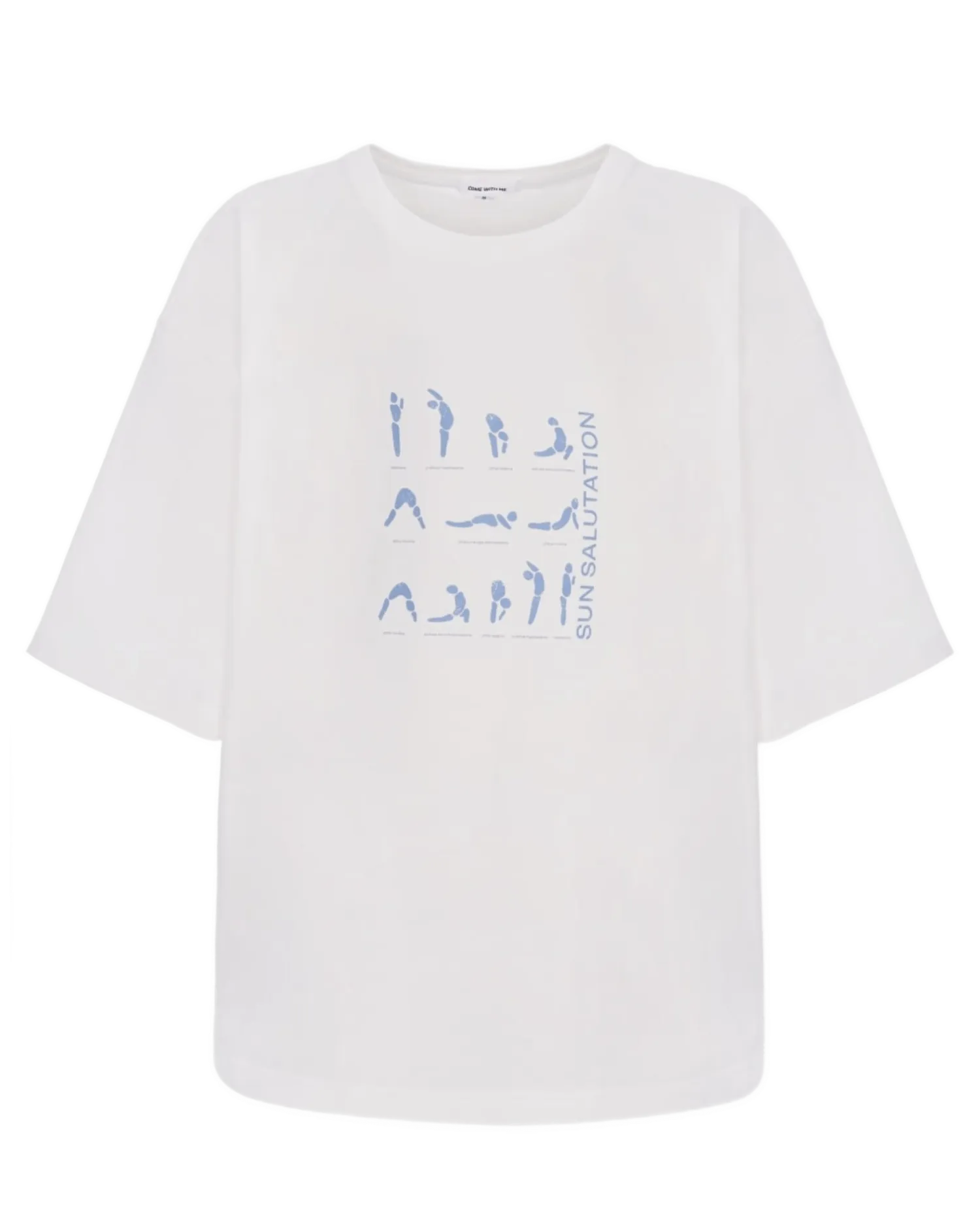 /uploads/null_45ea1b0e82.png