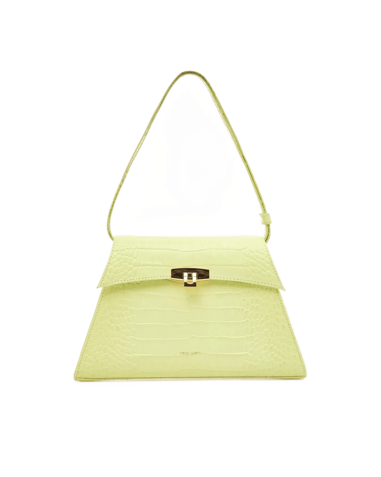/uploads/null_4795c90f36.png