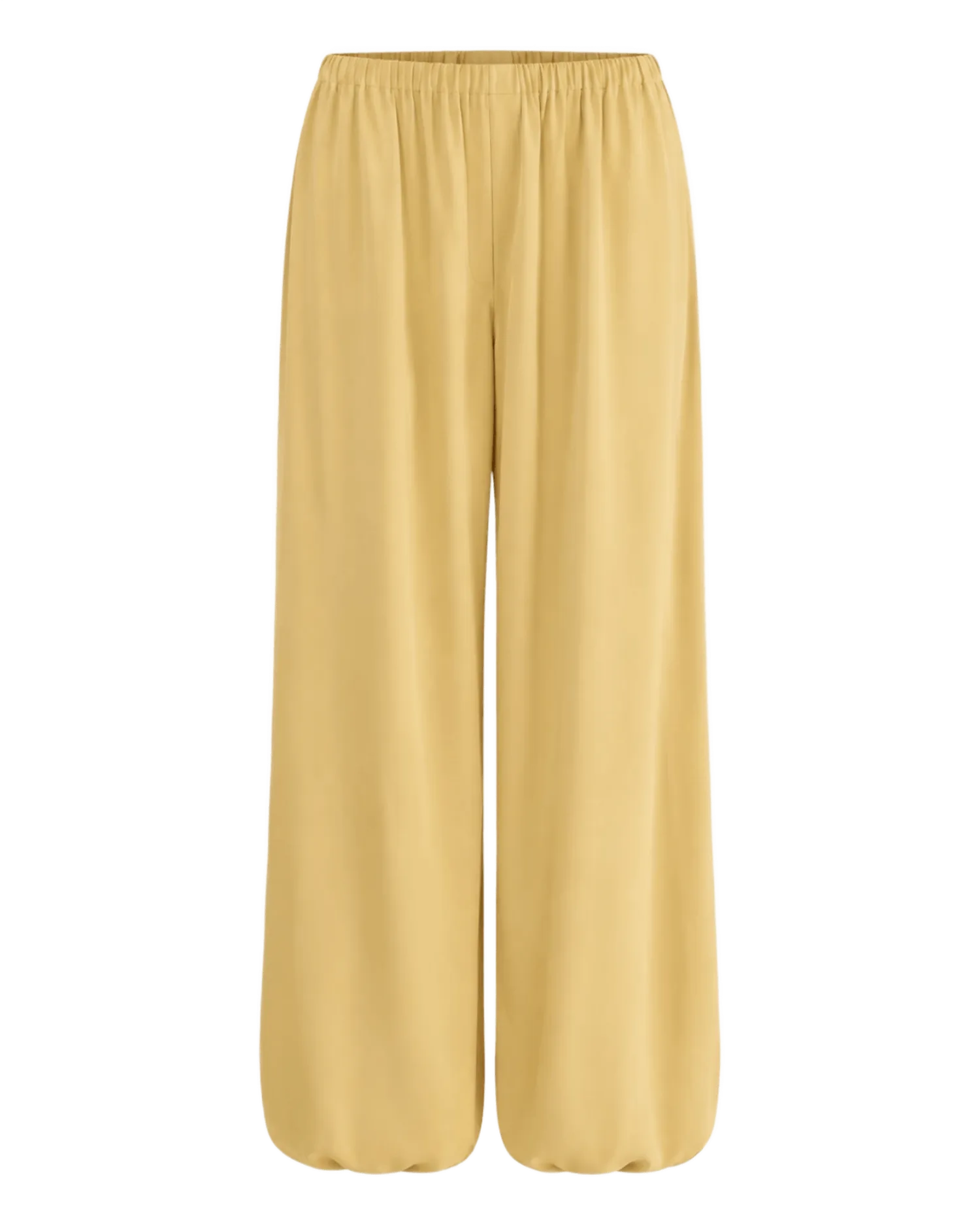 /uploads/null_486f4a6cf8.png