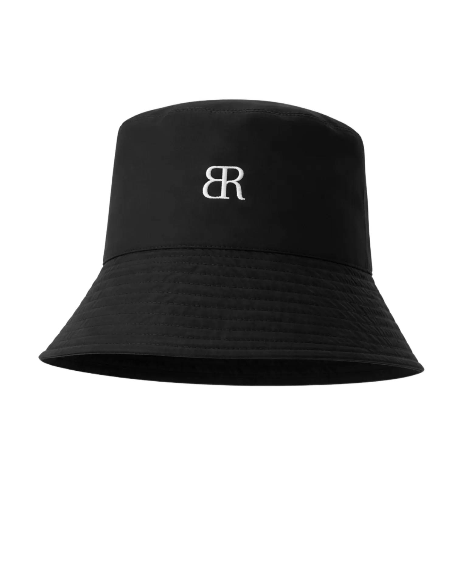 /uploads/null_4a8dcf467f.png