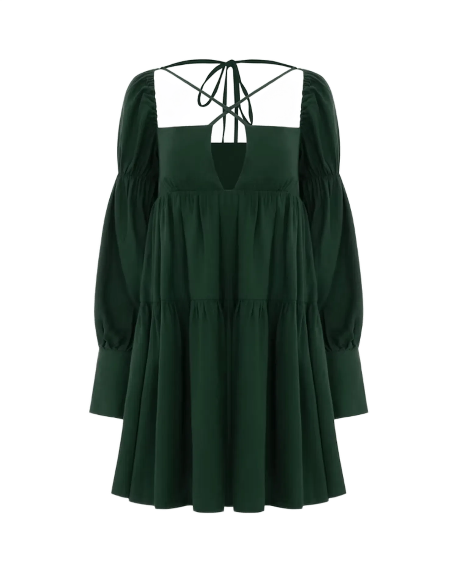 /uploads/null_4cea0e1721.png
