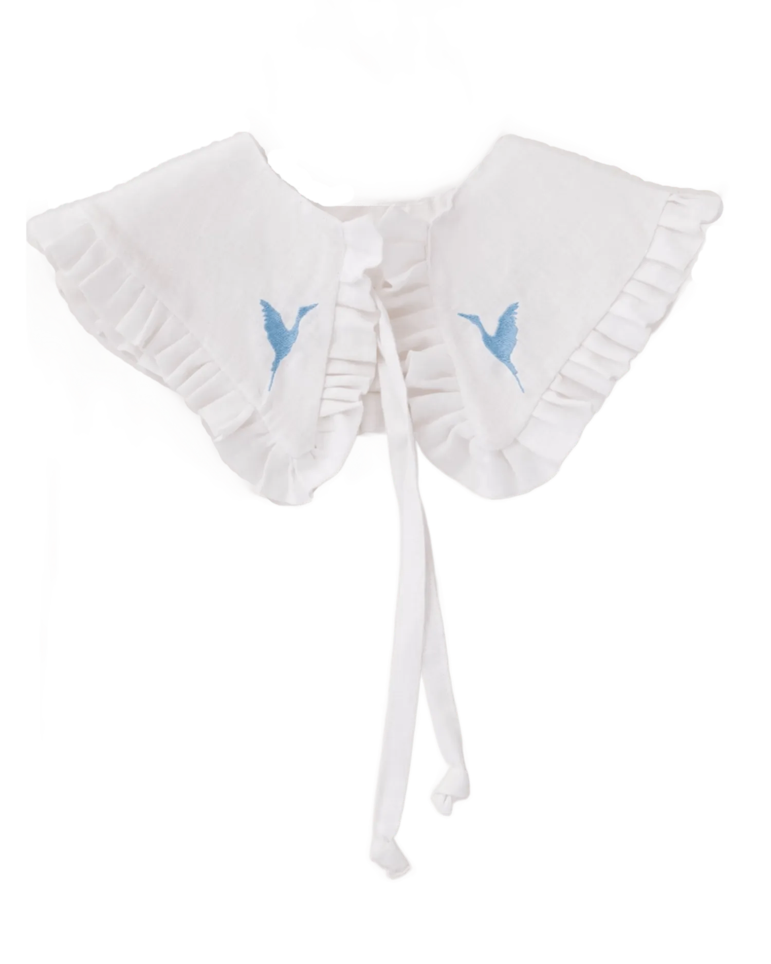/uploads/null_4e8f8885fa.png