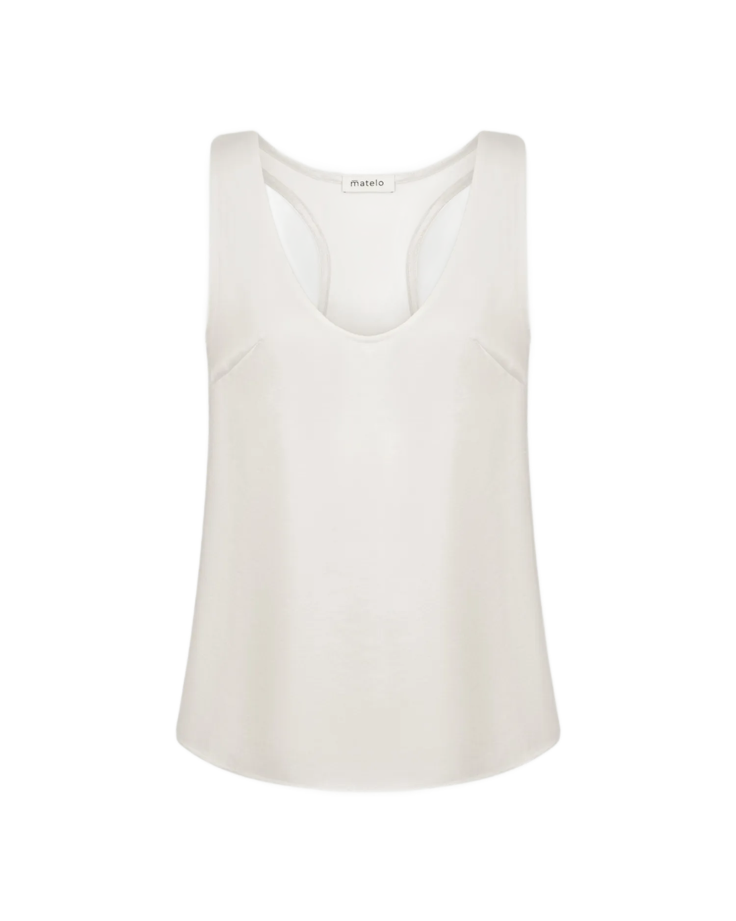 /uploads/null_4f571fbc27.png