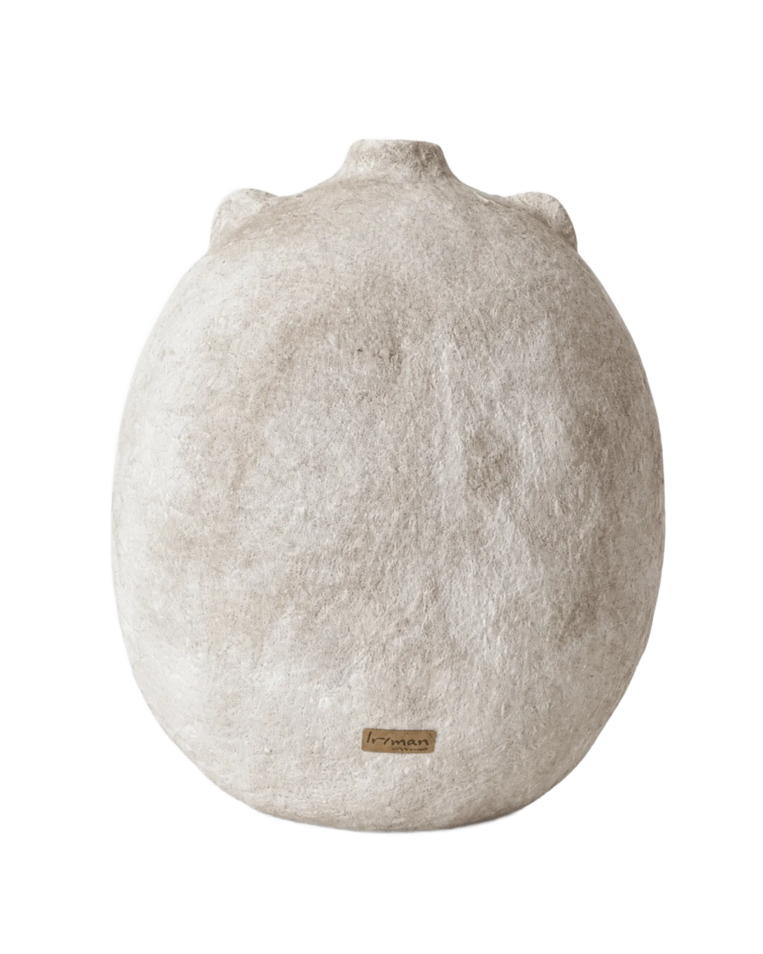 /uploads/null_52e82bf4b5.png