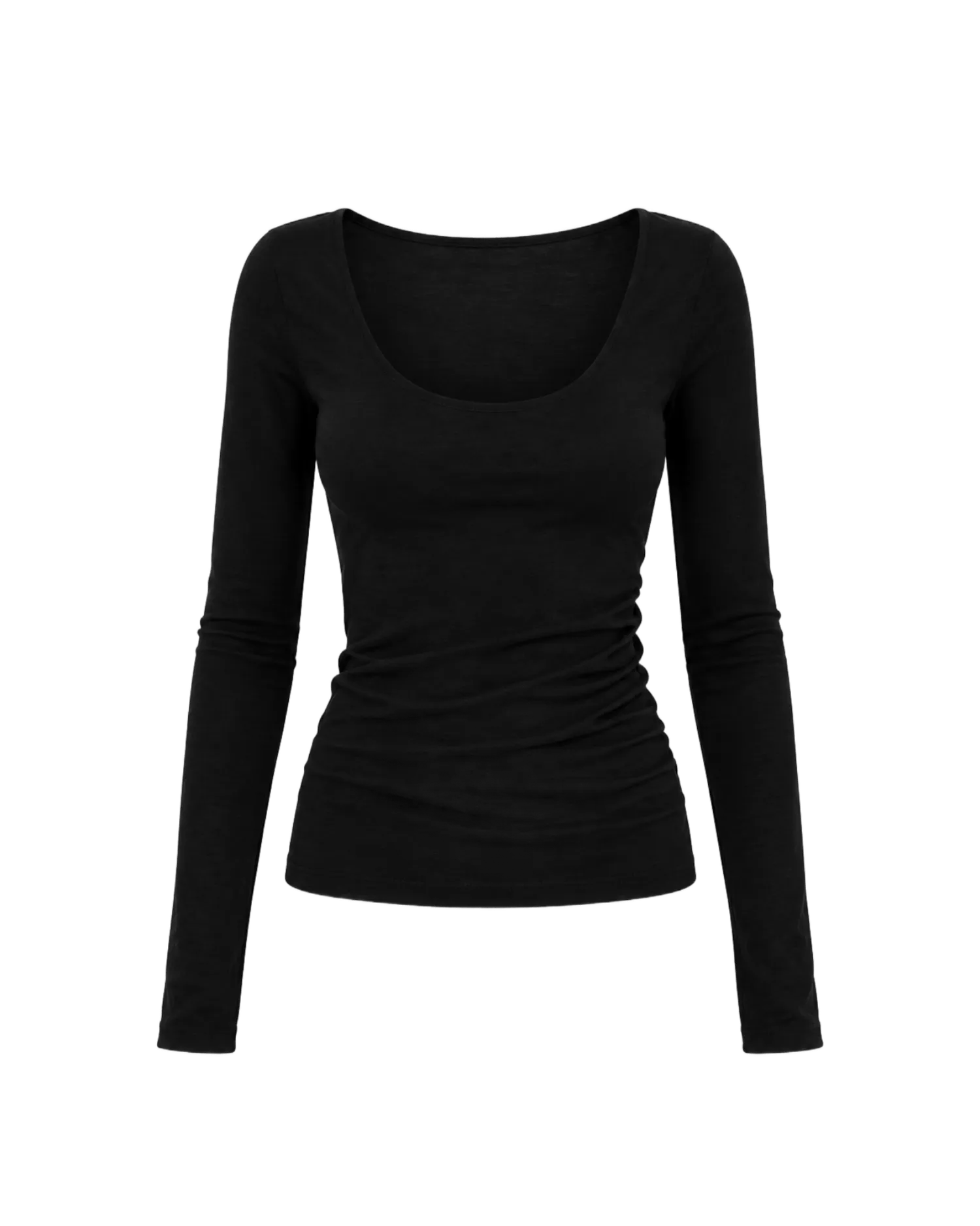 /uploads/null_536f19dde9.png