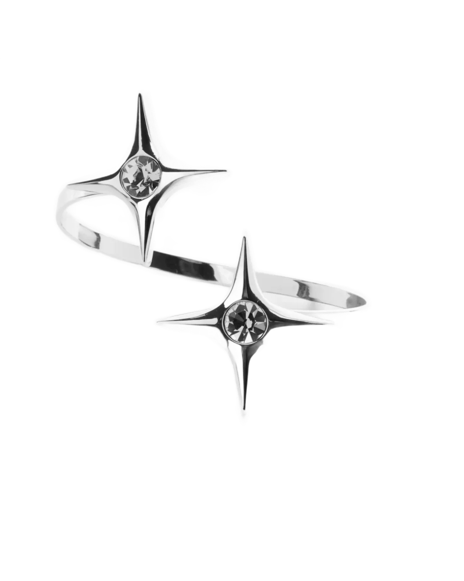/uploads/null_573e70a27c.png
