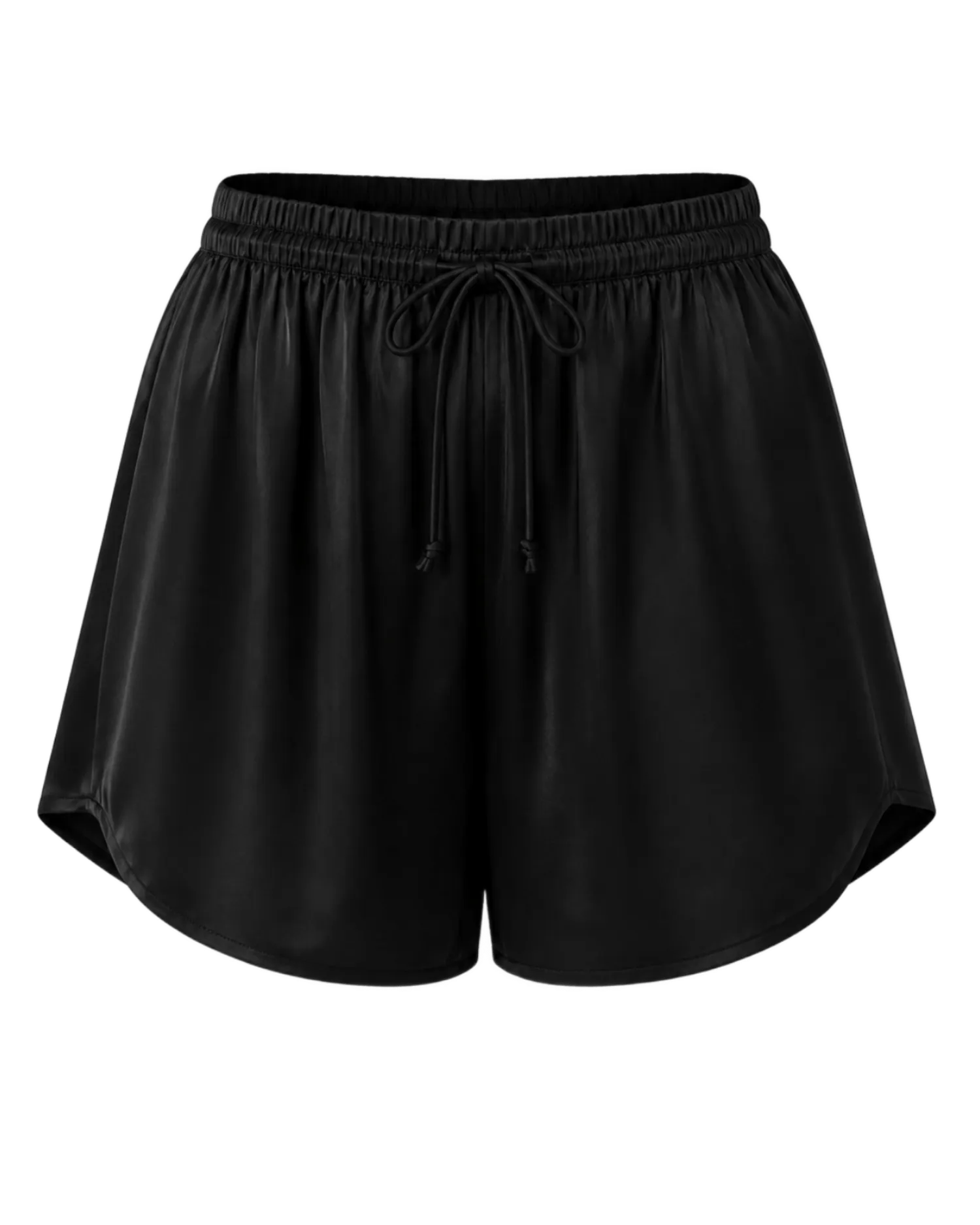 /uploads/null_57ad03d869.png