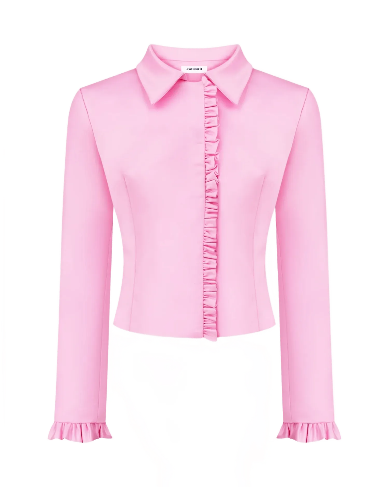 /uploads/null_57cd291aea.png