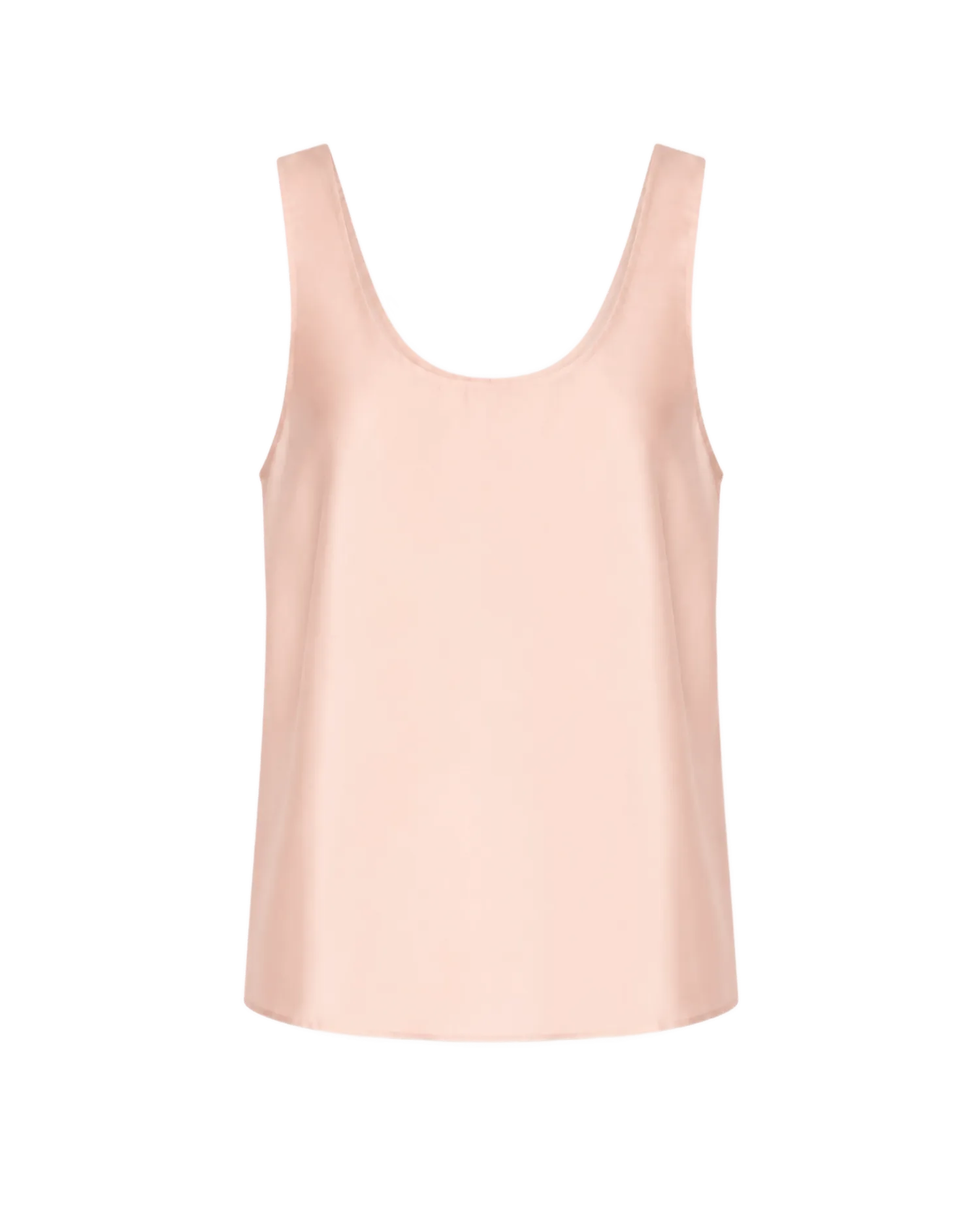 /uploads/null_59a472fd90.png