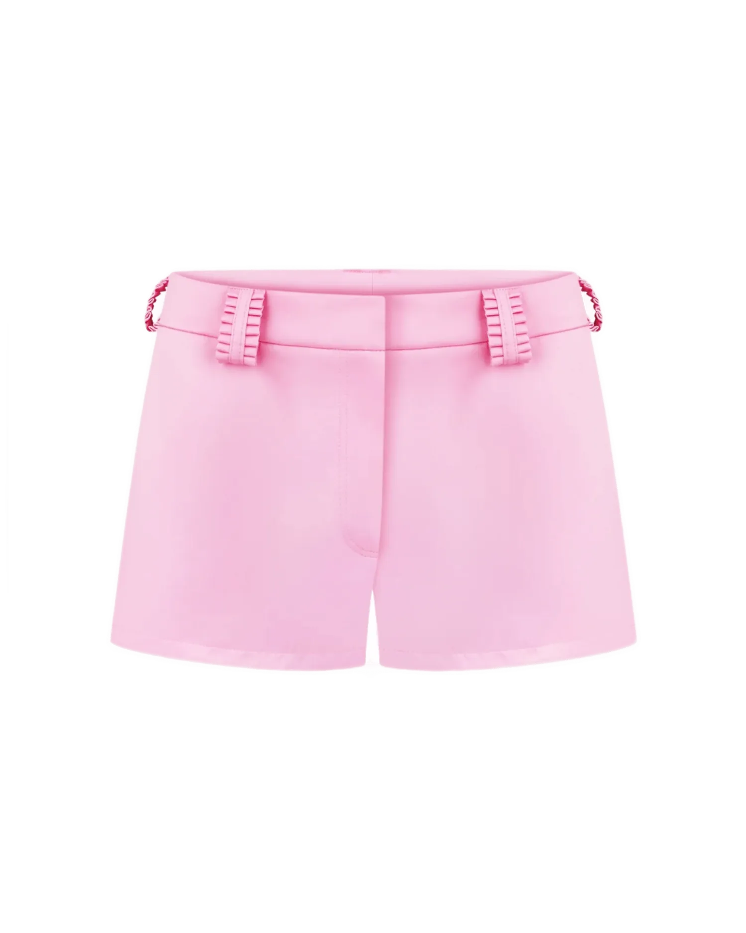 /uploads/null_5ccf235539.png
