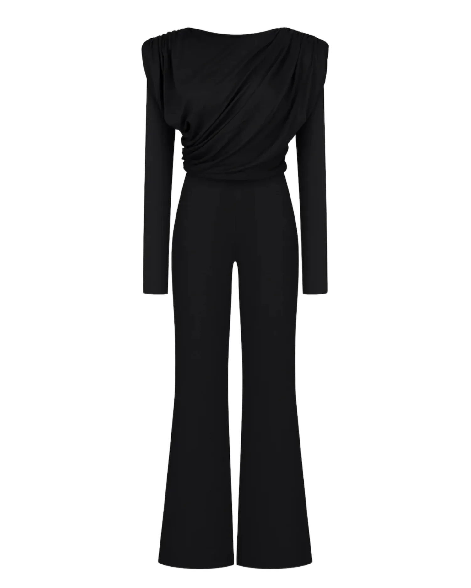 /uploads/null_626476aa61.png