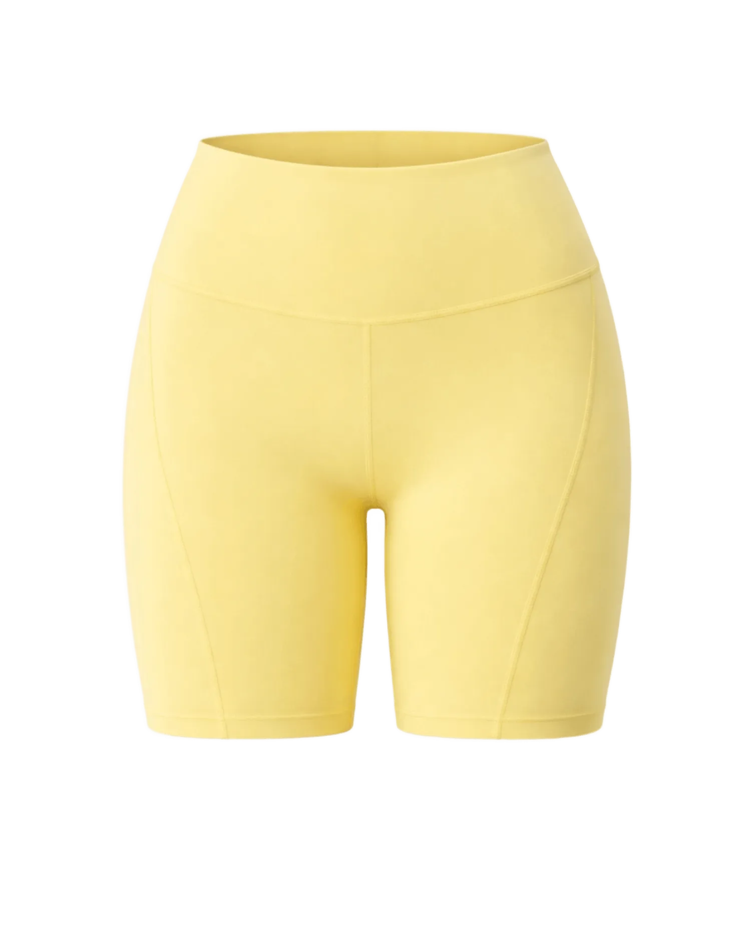 /uploads/null_63f90516b7.png