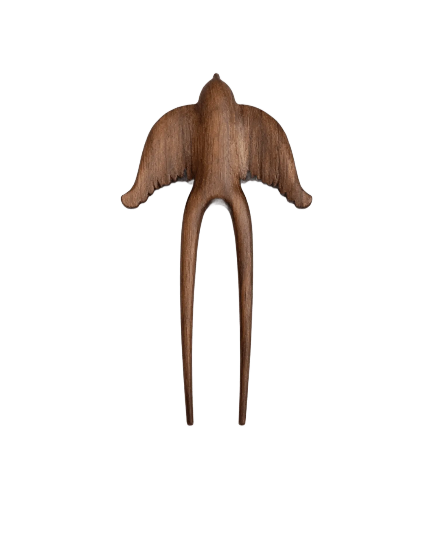 /uploads/null_672ede3a07.png