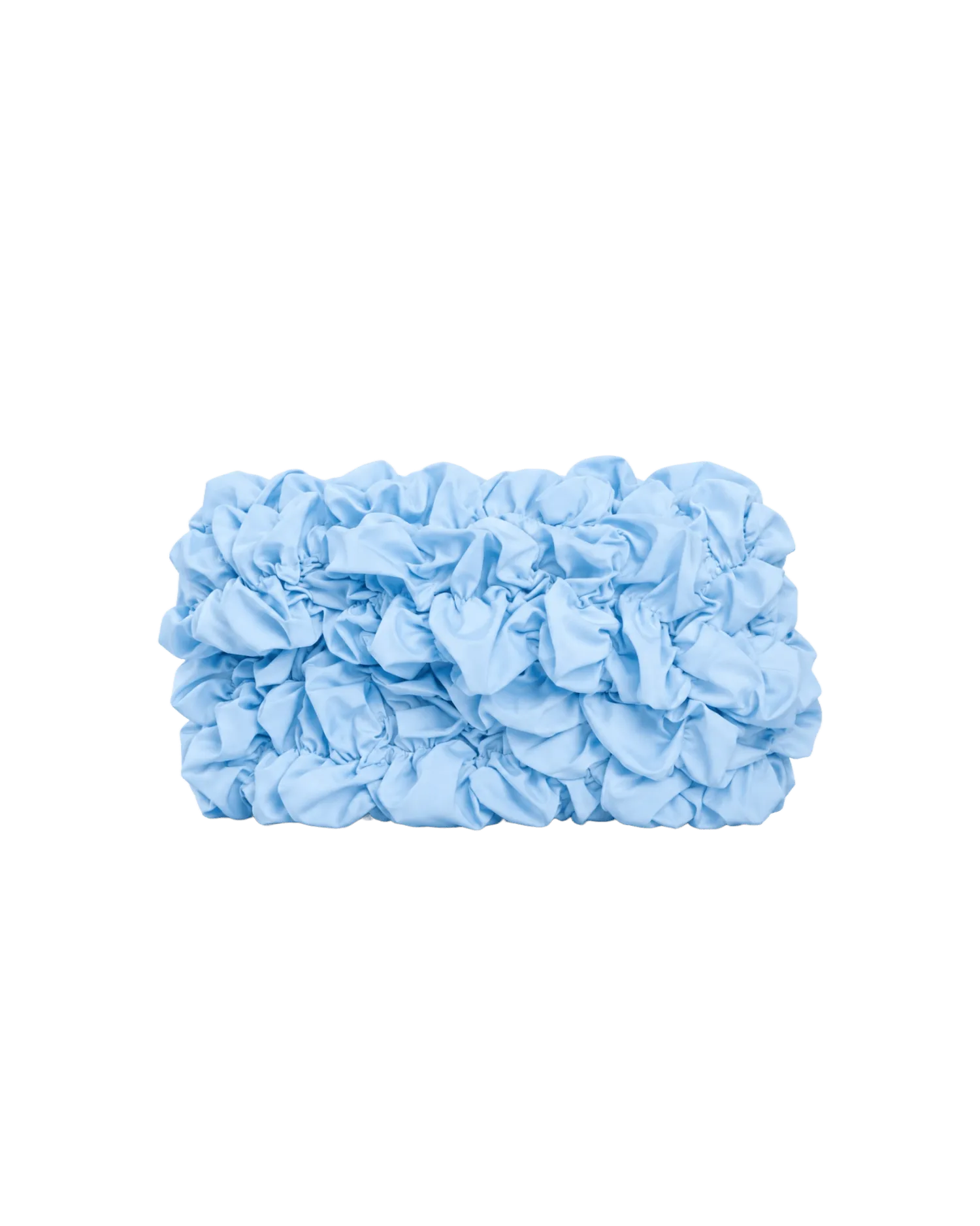 /uploads/null_6aad377295.png