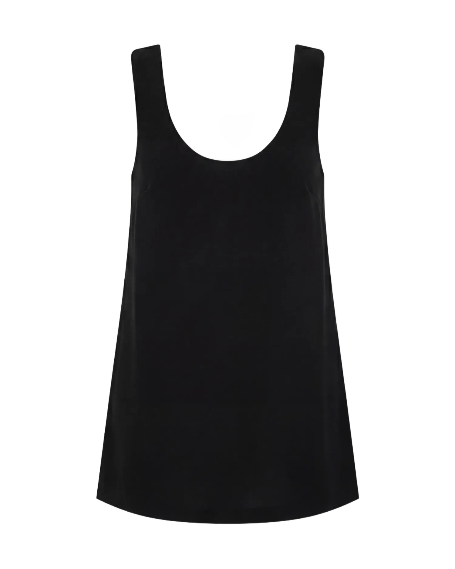 /uploads/null_704015e5d2.png