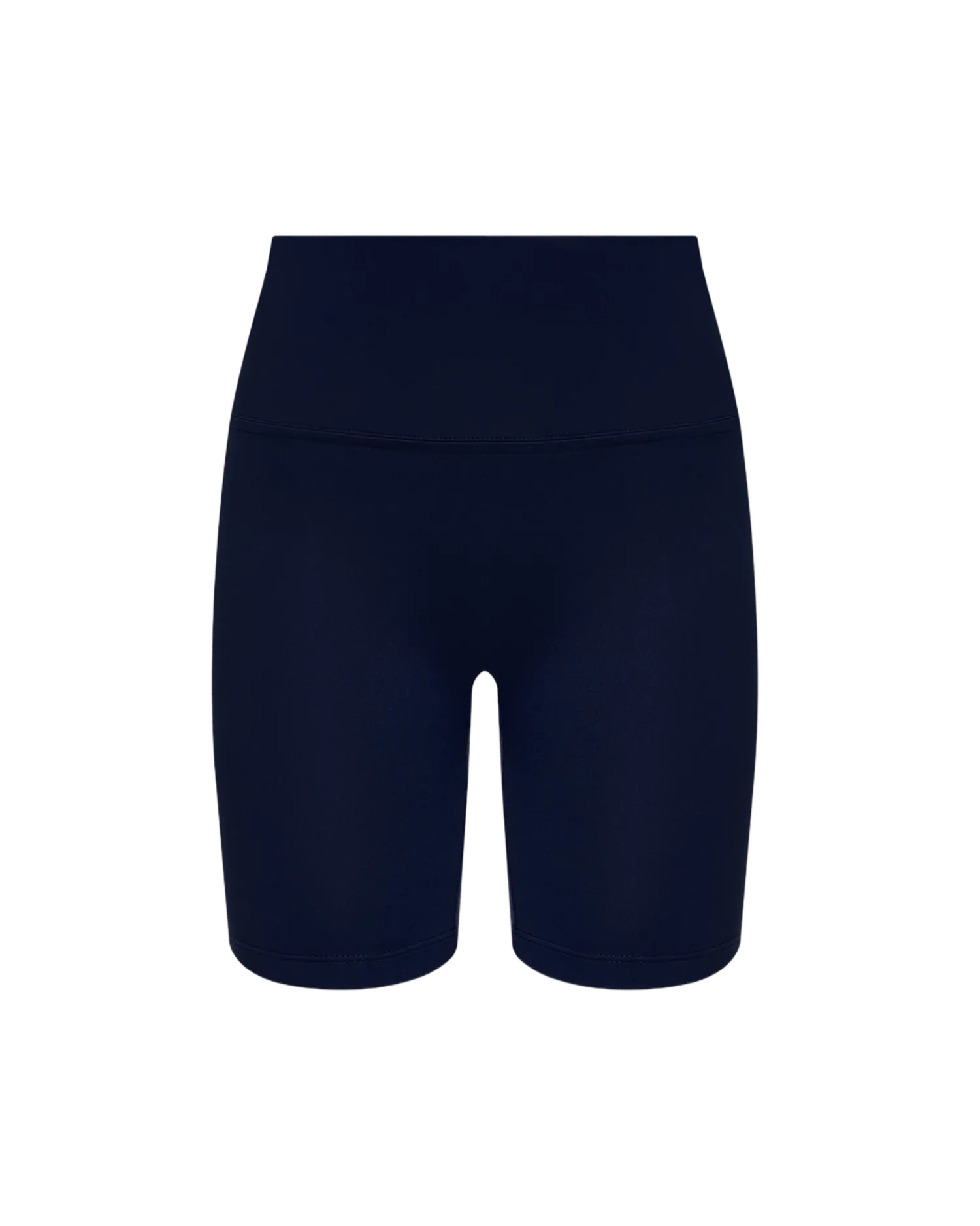 /uploads/null_71809a8e22.png