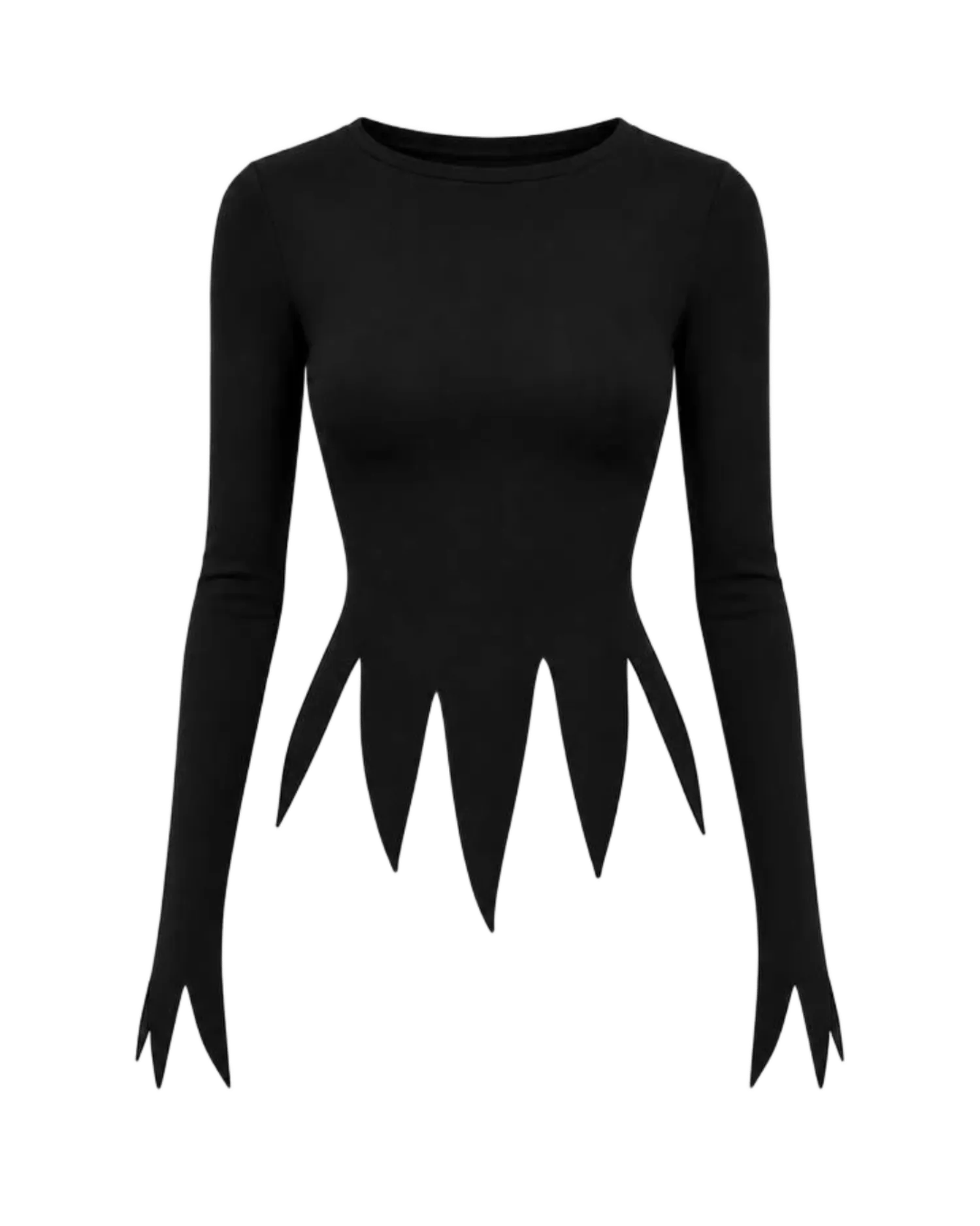 /uploads/null_75430f72b8.png