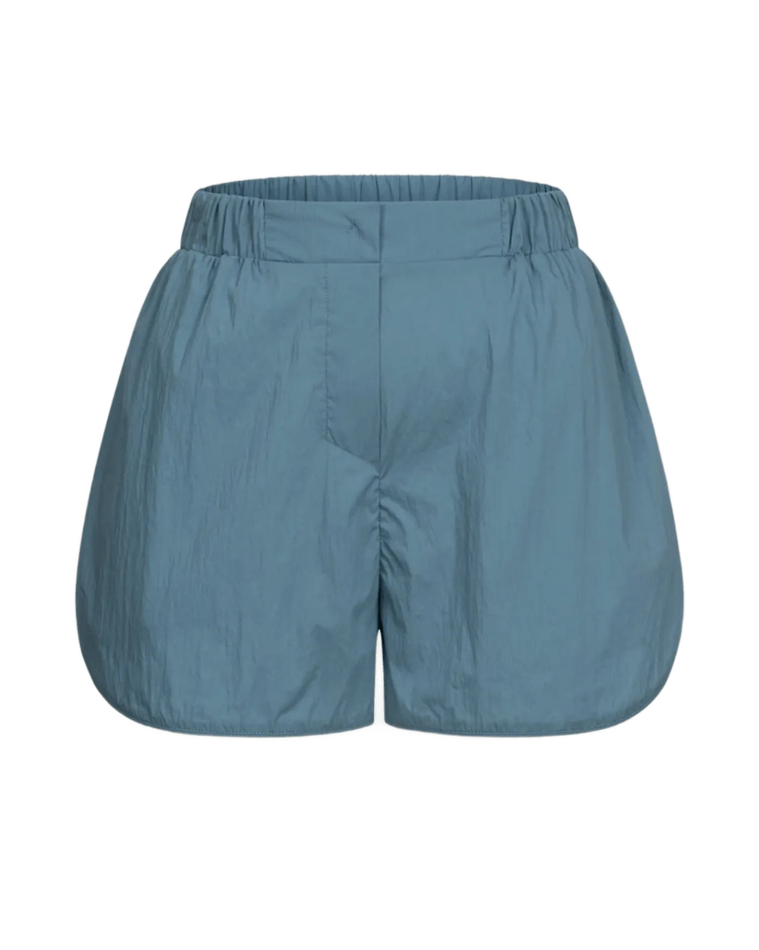 /uploads/null_79bb45cb57.png